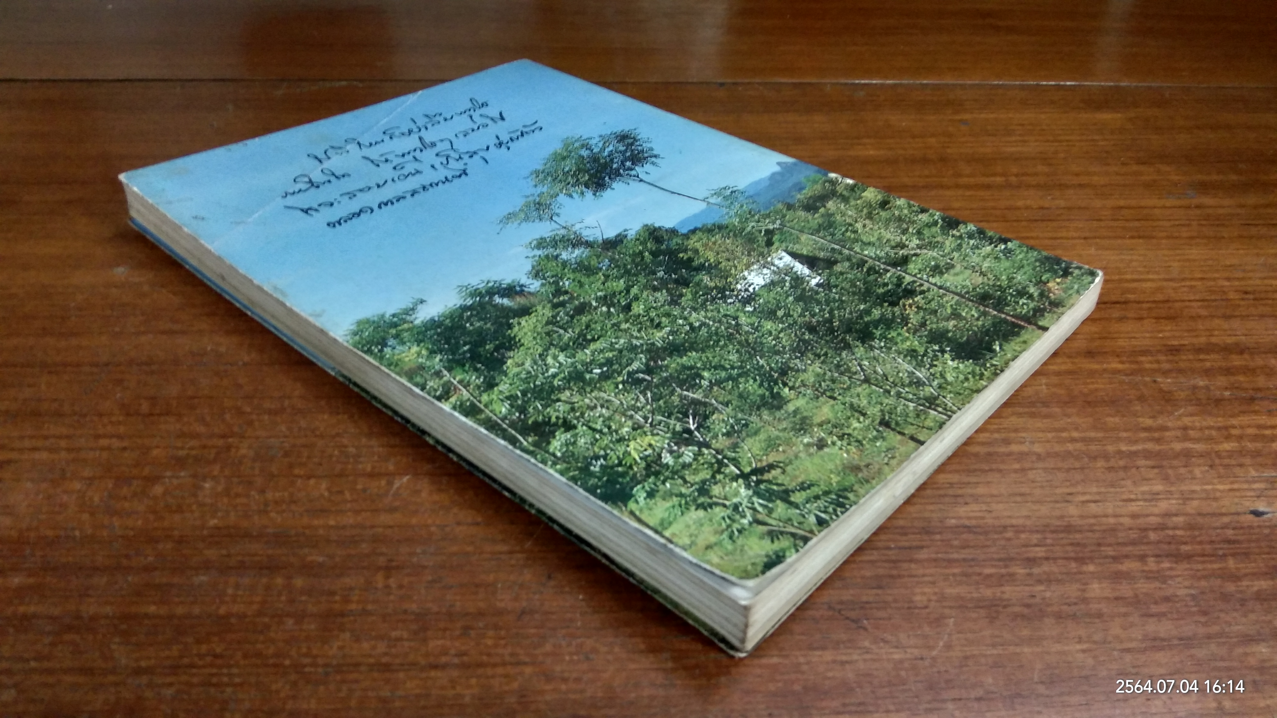 วัดป่าหลวงตาบัว ญาณสมฺปนฺโน