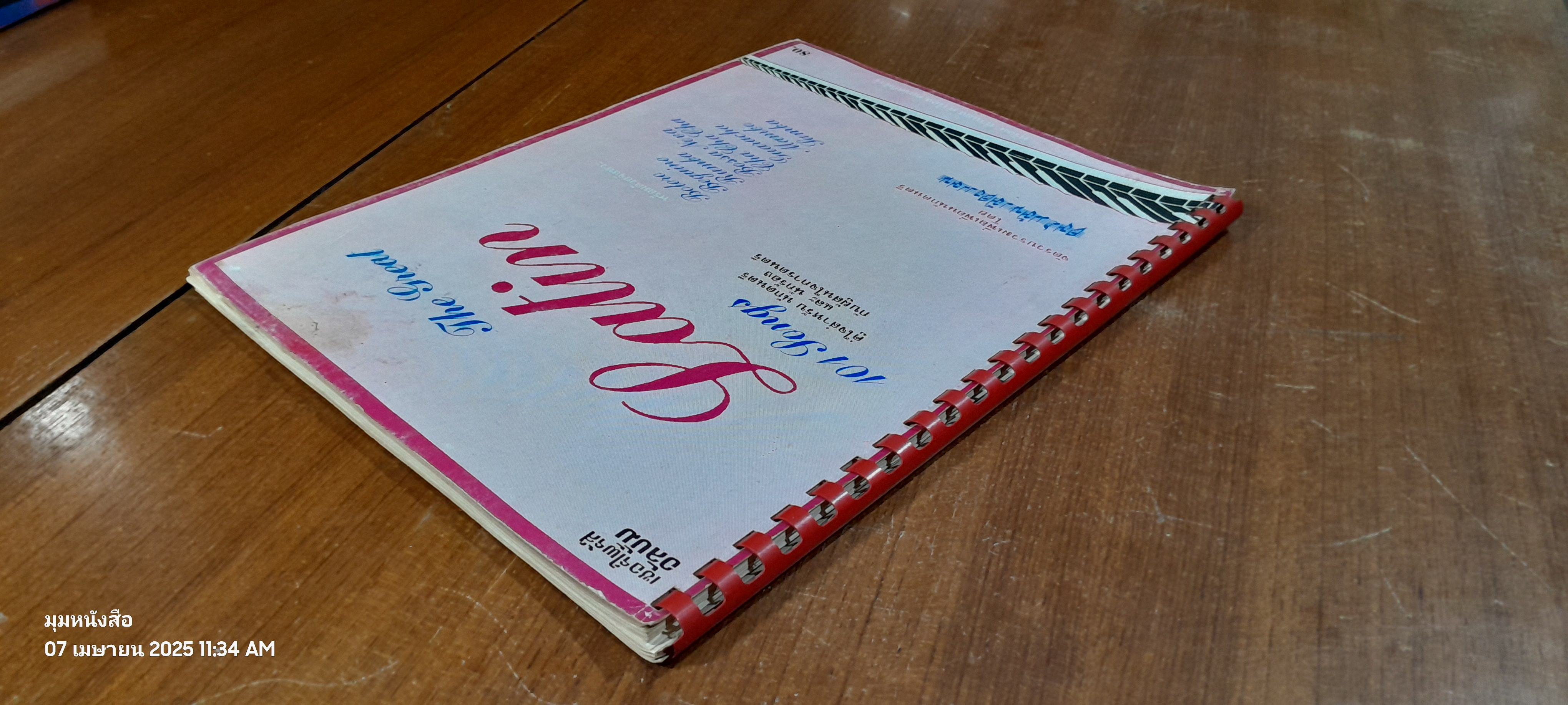 THE GREAT SATIN 101 SONGS / อมร แม้นเมืองแมน