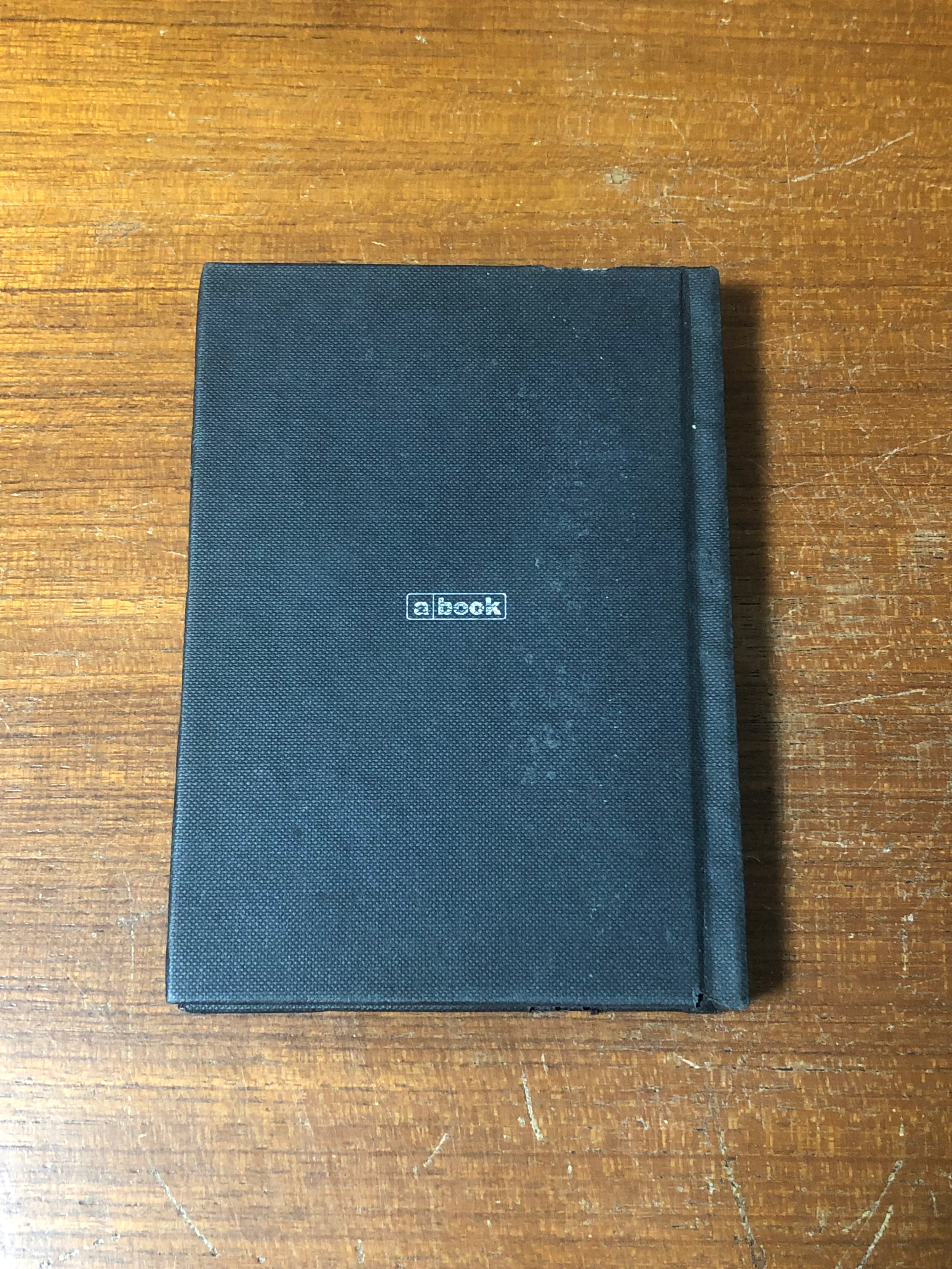 TRY / วงศ์ทนง ชัยณรงค์สิงห์