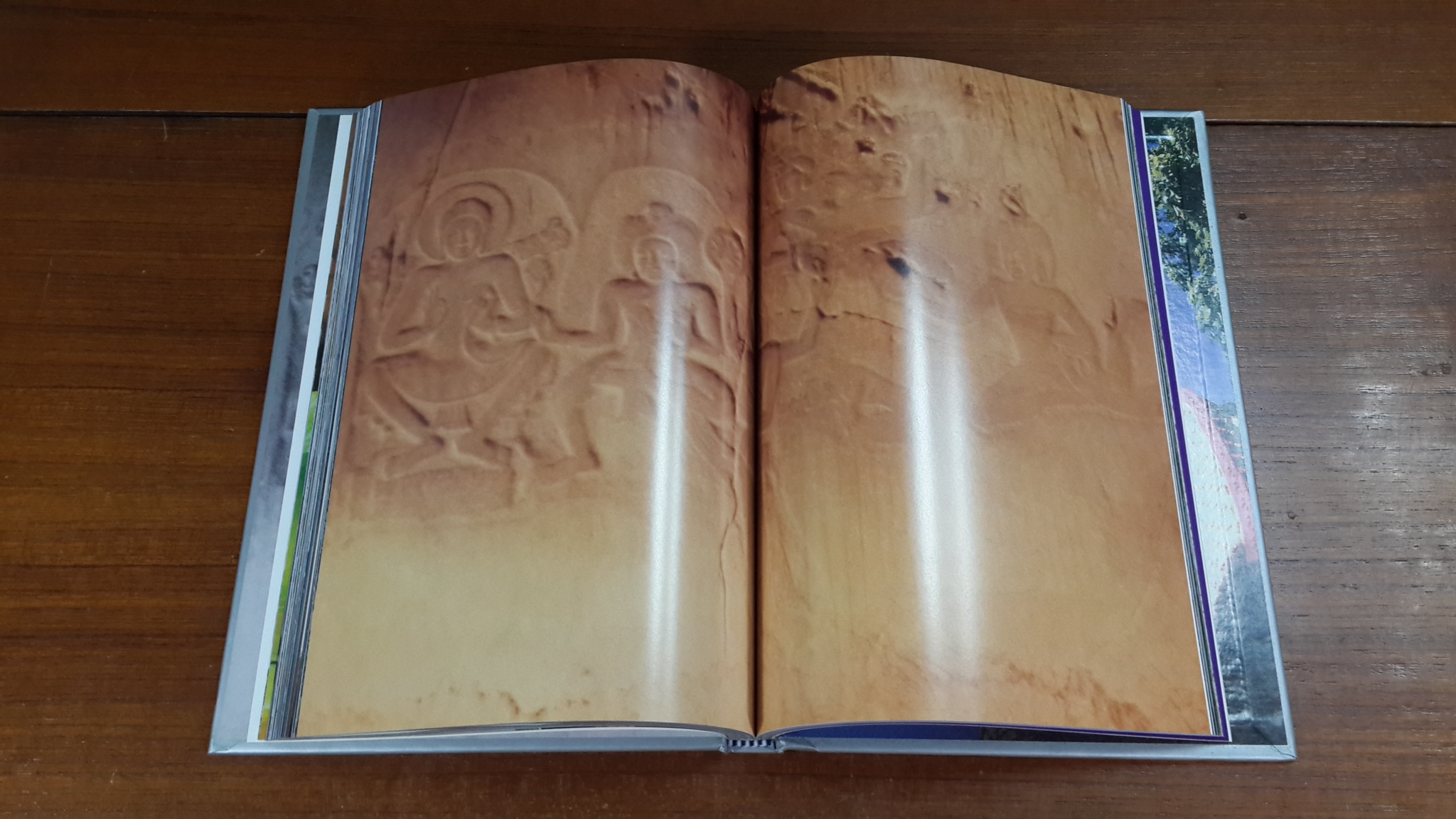 ของดีวัดถ้ำพระโพธิสัตว์