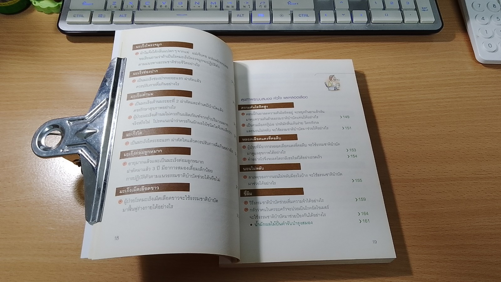 น้ำผักผลไม้ปั่นต้านโรคร้าย / ชาญ ธนประกอบ แปล