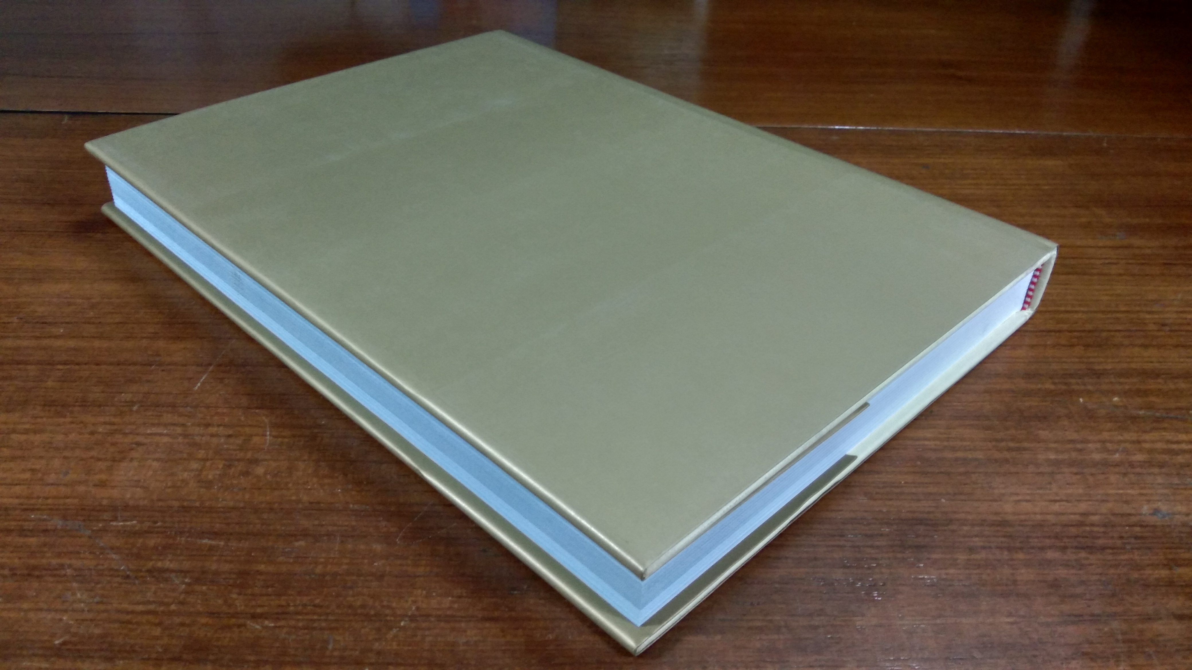 ทำเป็นธรรม (เล่มใหญ่ปกแข็ง) / ท่านผู้หญิงเกนหลง สนิทวงศ์ ณ อยุธยา