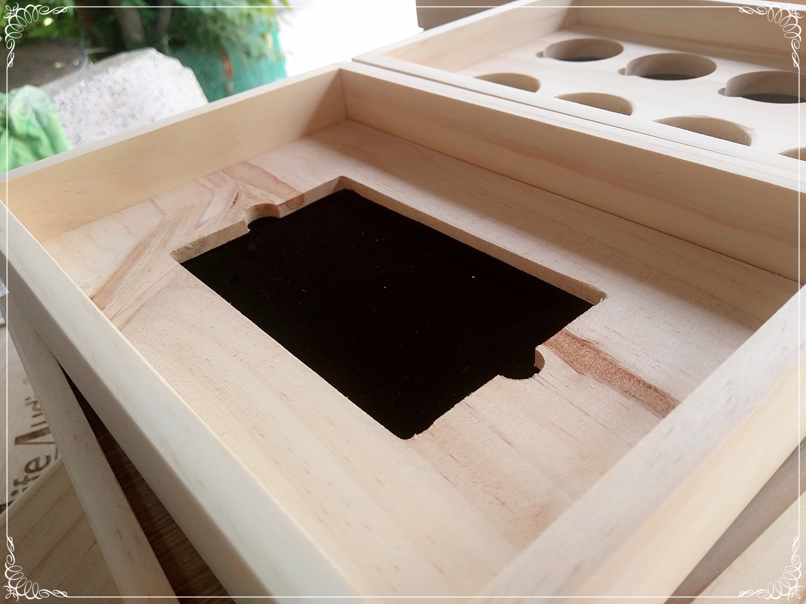 งานสั่งผลิตกล่องไม้-47