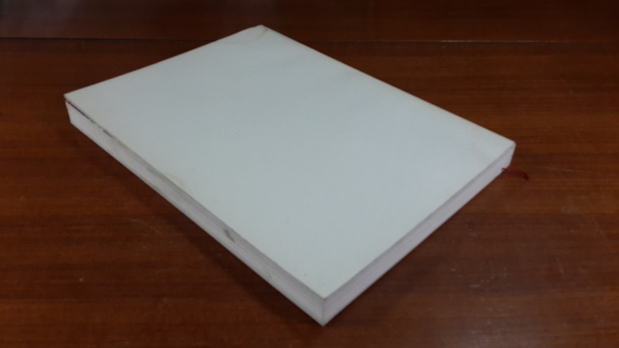 อนุสรณ์ในงานพระราชทานเพลิงศพ นางแม้น ชูกร