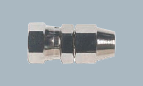 FITTING FOR E-SV (HAKKO FITTING) ข้อต่อท่อสารเคมี 0 กก.
