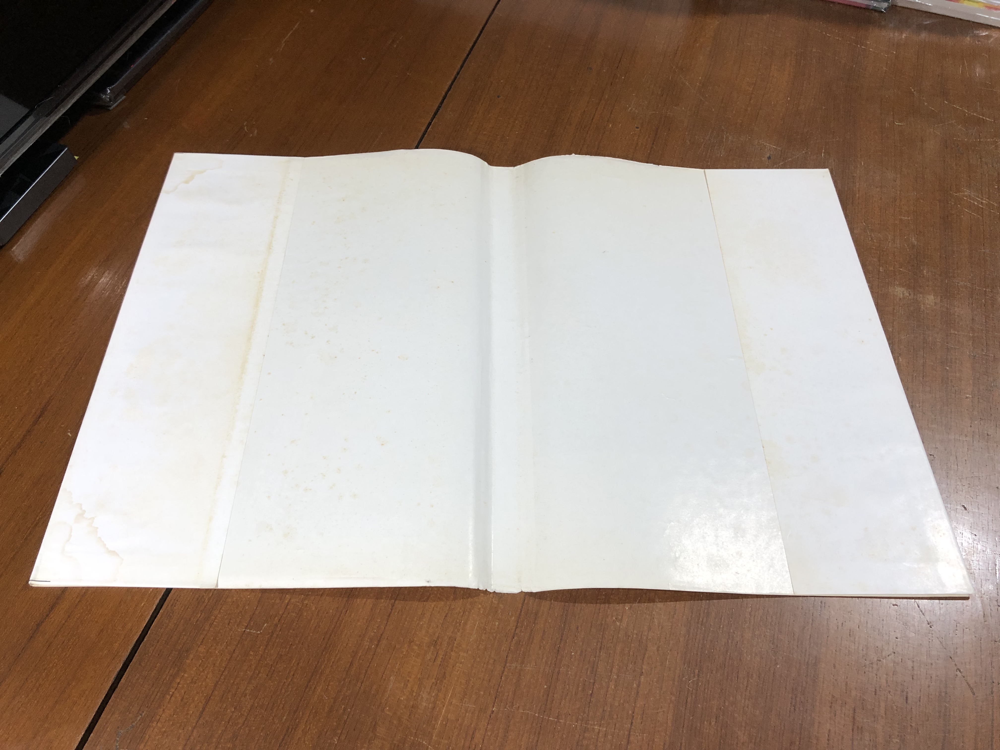 แนะแนวการถ่ายภาพ / ประสพ มัจฉาชีพ (มีรอยโดนน้ำ)