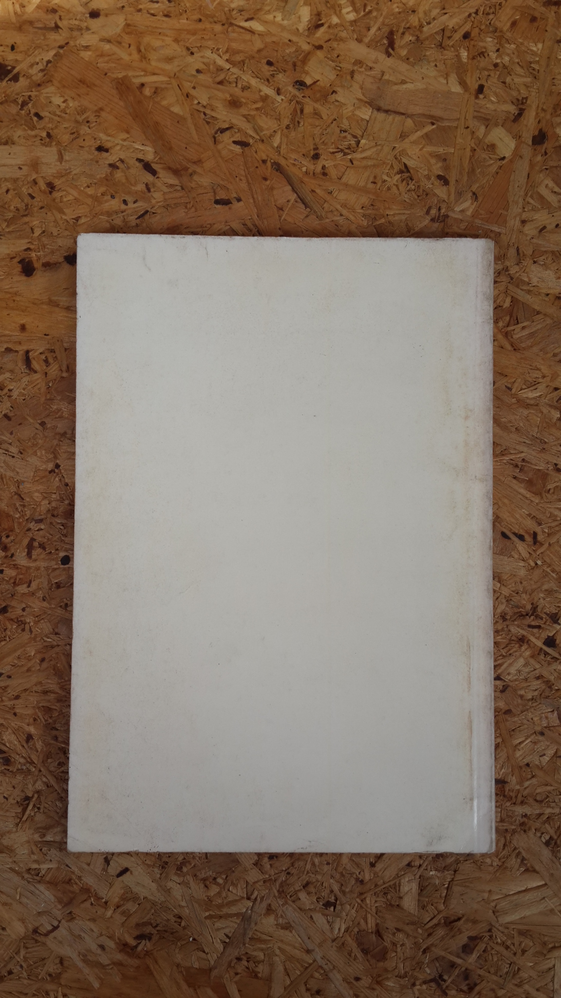 อนุสรณ์ในงานฌาปนกิจศพ คุณแม่ลมัย มีกังวาล