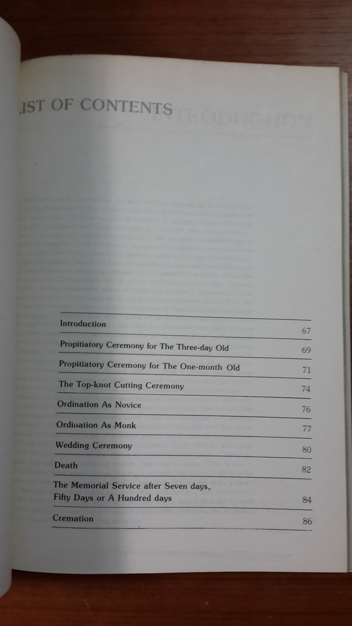 อนุสรณ์ในงานฌาปนกิจศพ นายธงชัย ผะเดิมชิต (มีตราห้องสมุด)