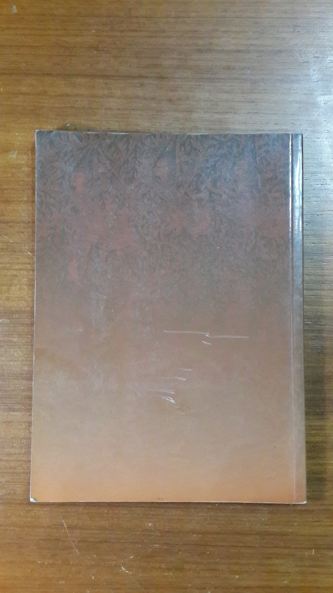 ฟื้นความหลัง : สมเด็จพระพุทธชินวงส์ (ประจวบ กนฺตาจาโร) วัดมกฏกษัตริยาราม ราชวรวิหาร