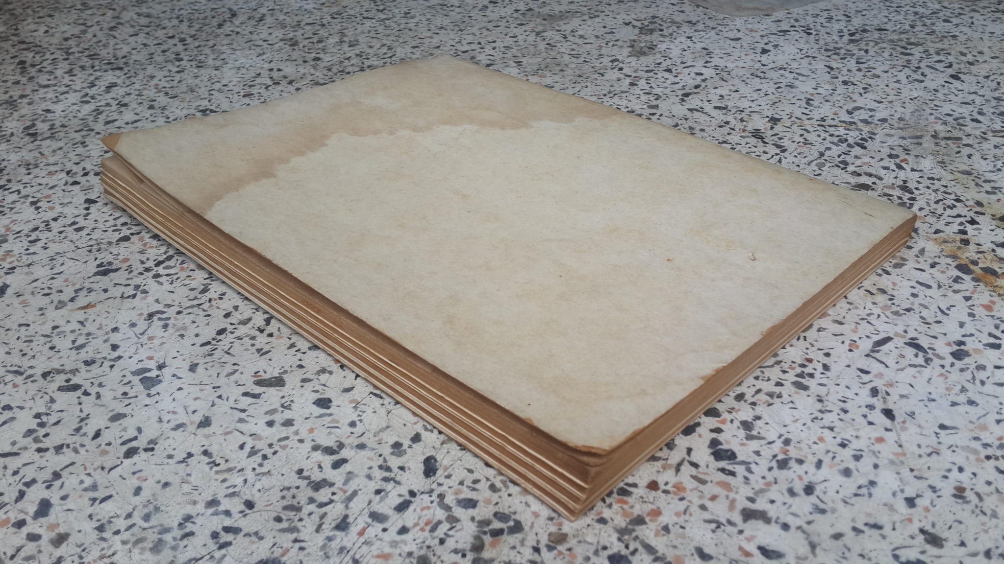 อนุสรณ์ในงานพระราชทานเพลิงศพ พลเอก อรุณ ทวาทศิน