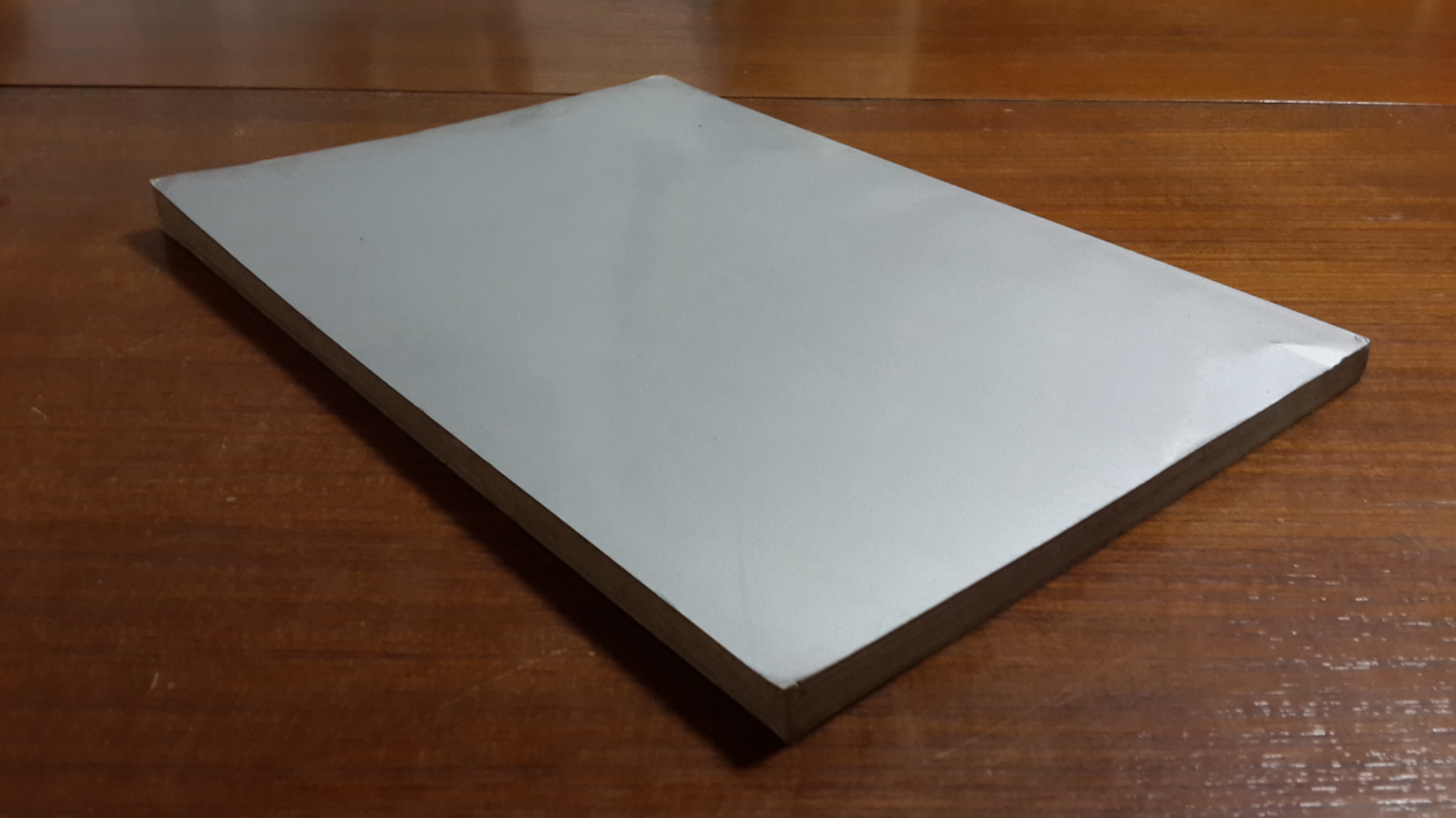 อนุสรณ์ในงานฌาปนกิจศพ นางนงเยาว์ วานิชชา