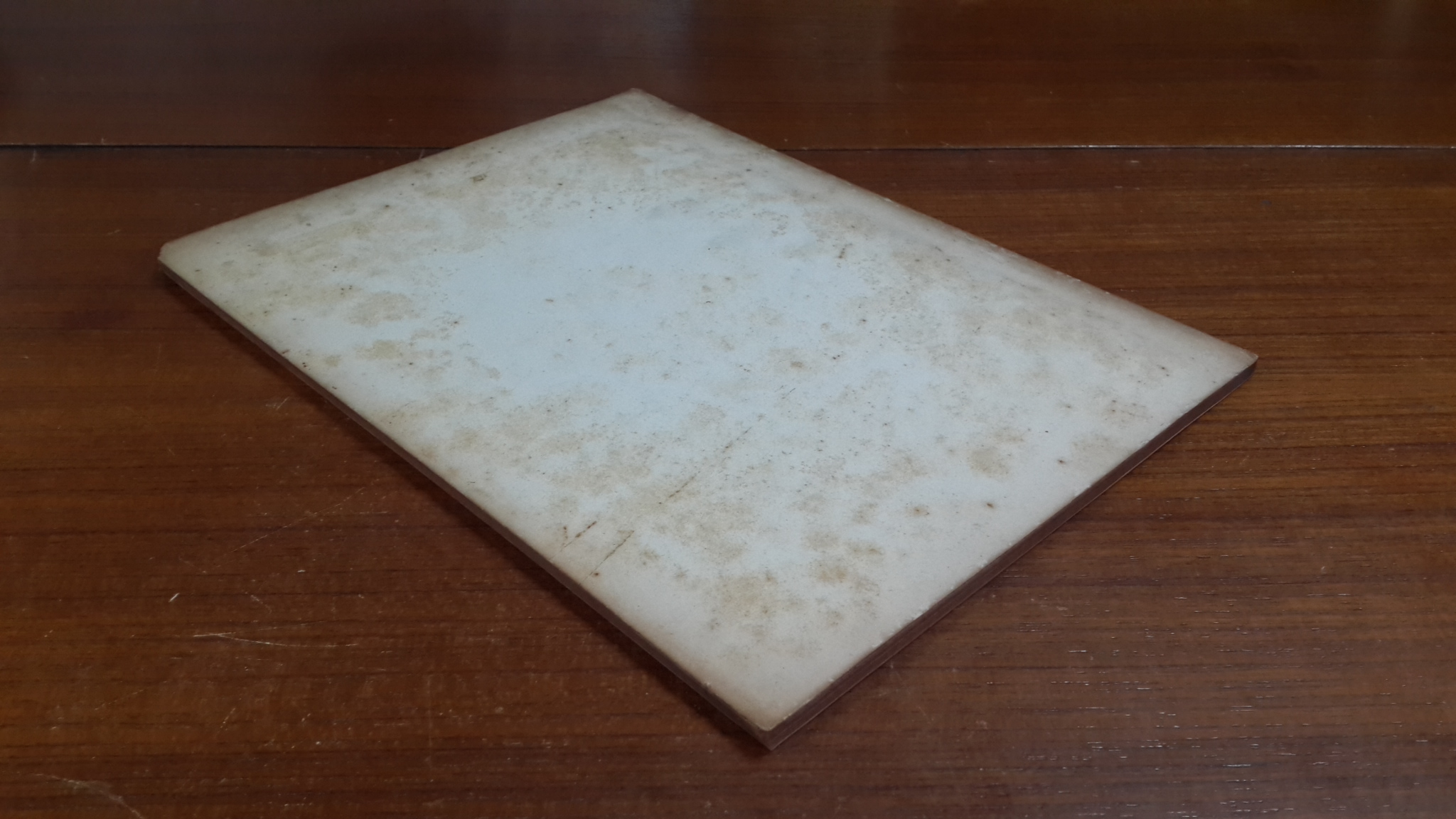 อนุสรณ์ในงานฌาปนกิจศพ นายเองไฉ่ มณีจักร์ (มีตราห้องสมุด)