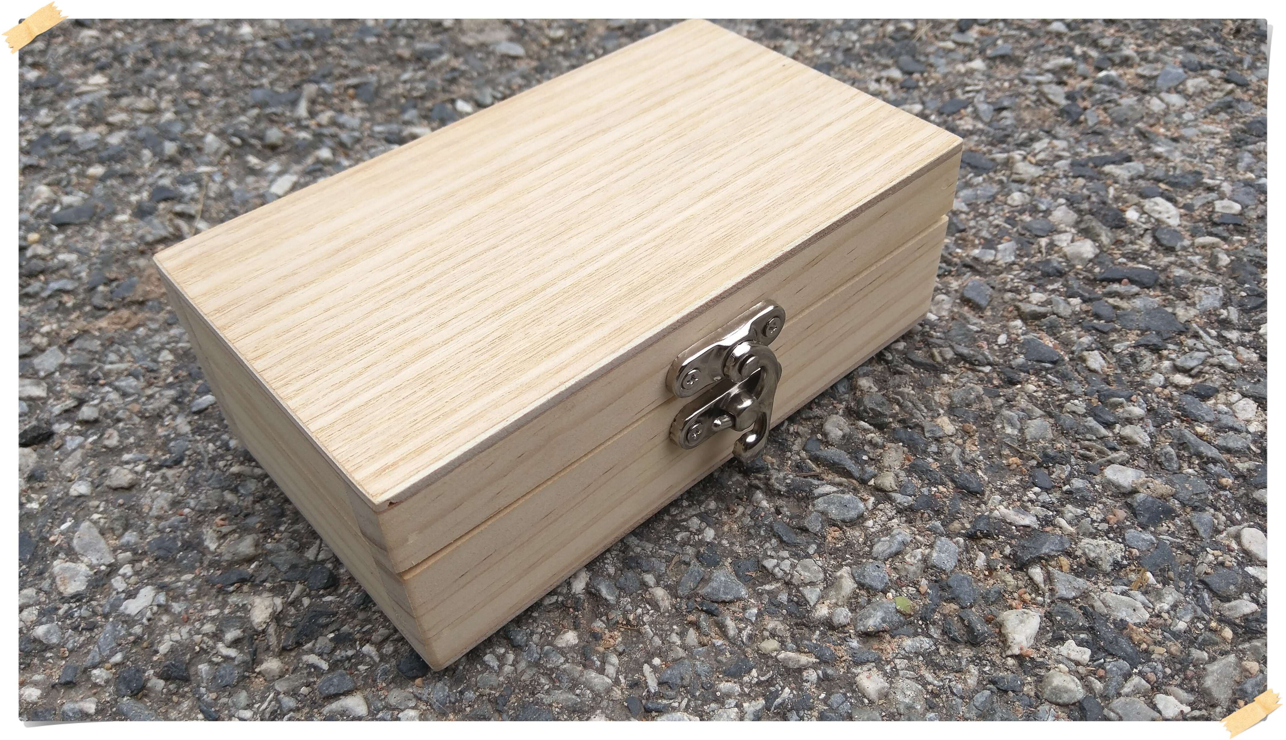 งานสั่งผลิตกล่องไม้-72