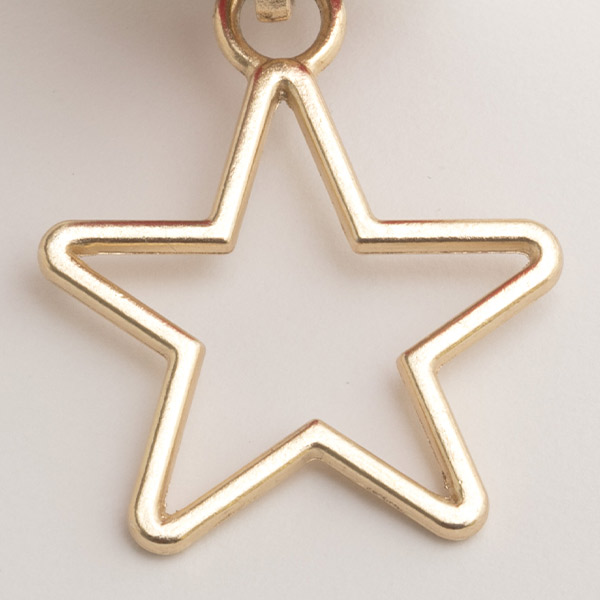 กระเป๋า Sumikko Gurashi คอลเลกชั่น Tokage's Dream Vol.2 Pen Case 2 ซิป ขนาด 7.5 x 18 x 5 ซม.