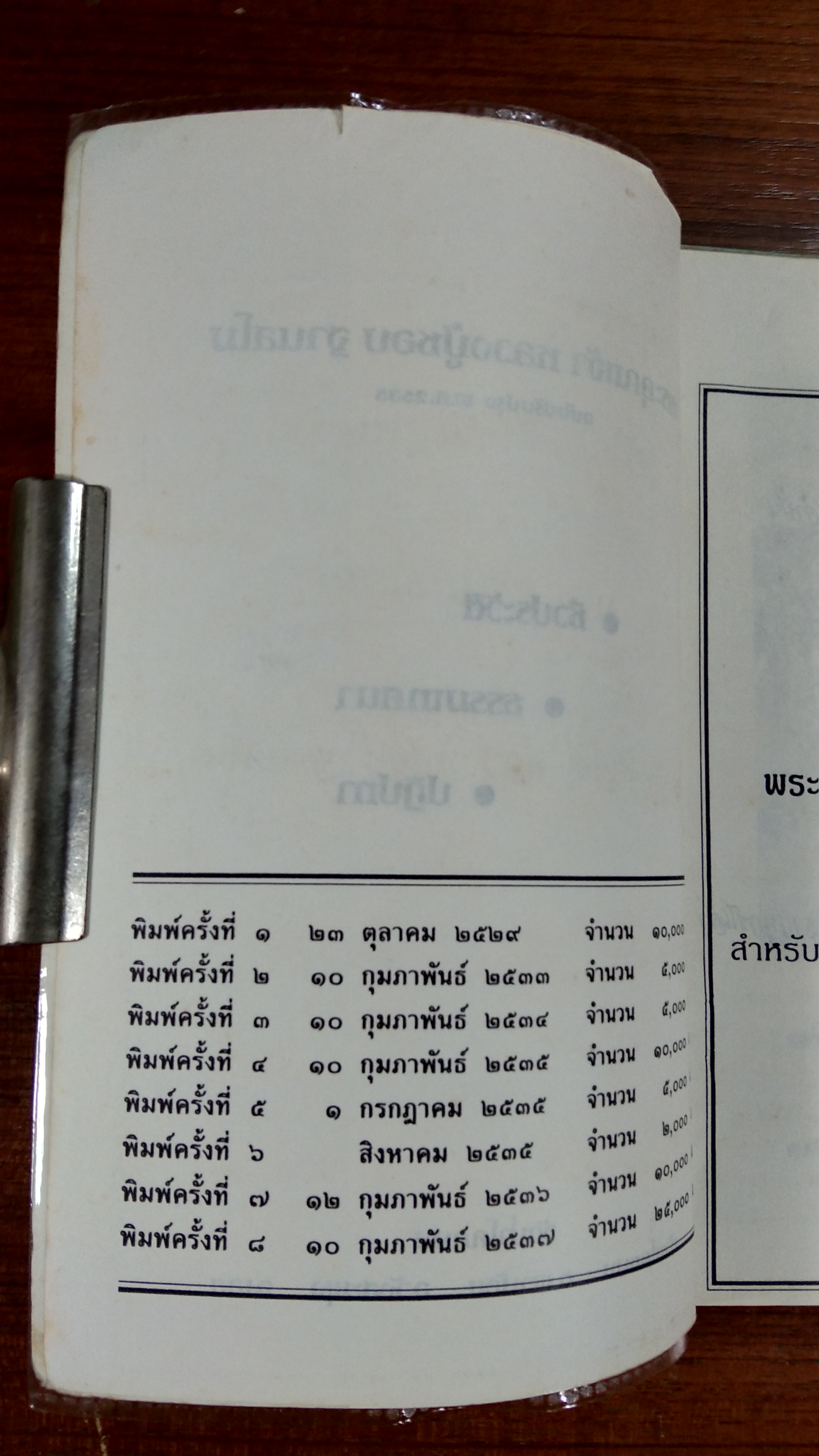 ชีวประวัติ พระคุณเจ้า หลวงปู่ชอบ ฐานสโม