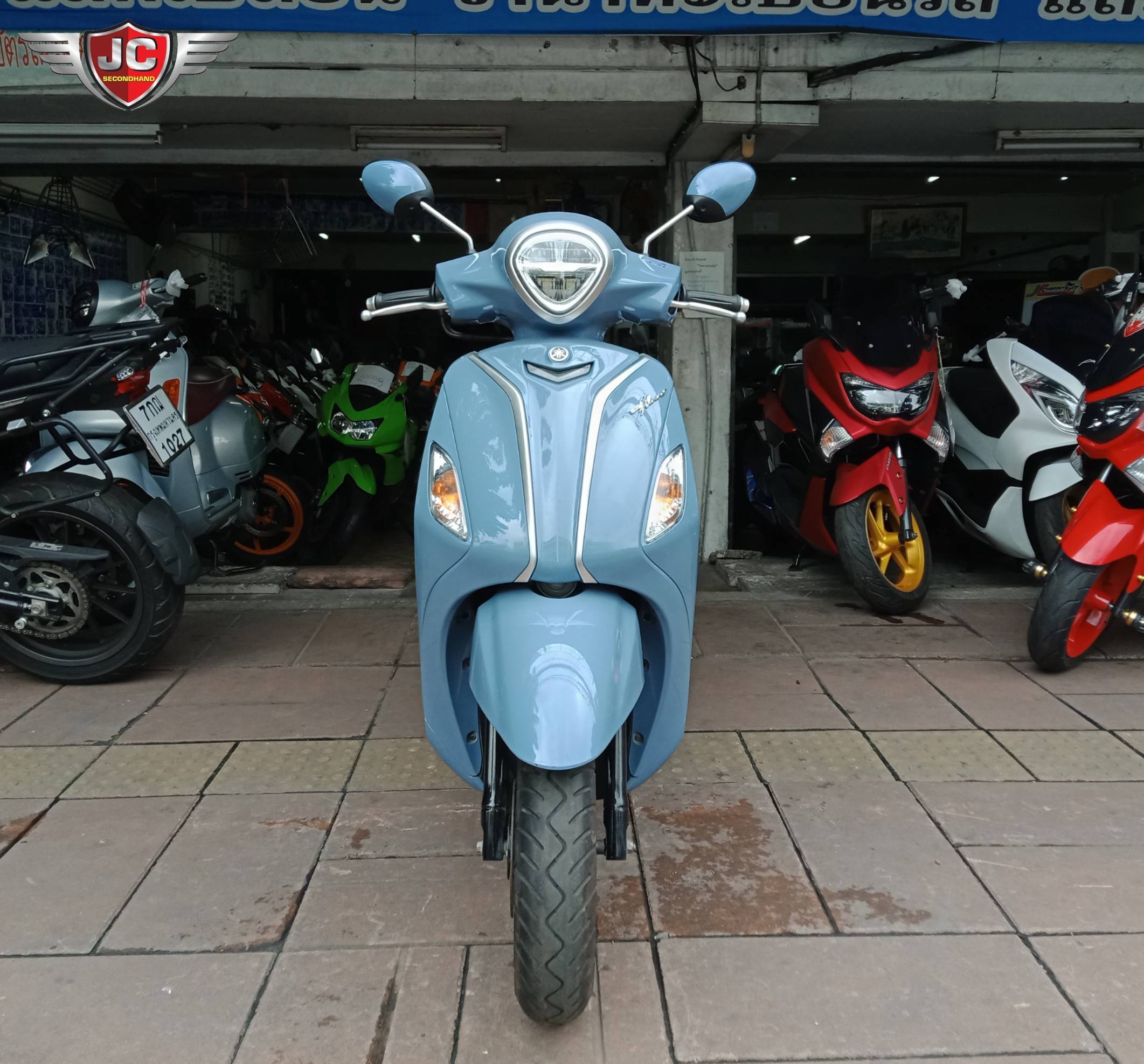 🧚 นางฟ้าเข้าใหม่ Grand Filano✨HYBRID✨รถปี 63นี้เลย 😲 อายุ4เดือนไมล์ 3พันโล รถบ้านแท้มือเดียว อัดแน่นด้วยเทคโนโลยี ทั้งไมล์แบบ Colour Digital + ระบบ Hybrid สุดประหยัด + Idling stop