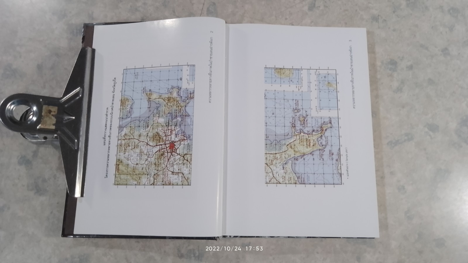 ความหลากหลายทางชีวภาพในป่าชายเลน อ่าวพังงา