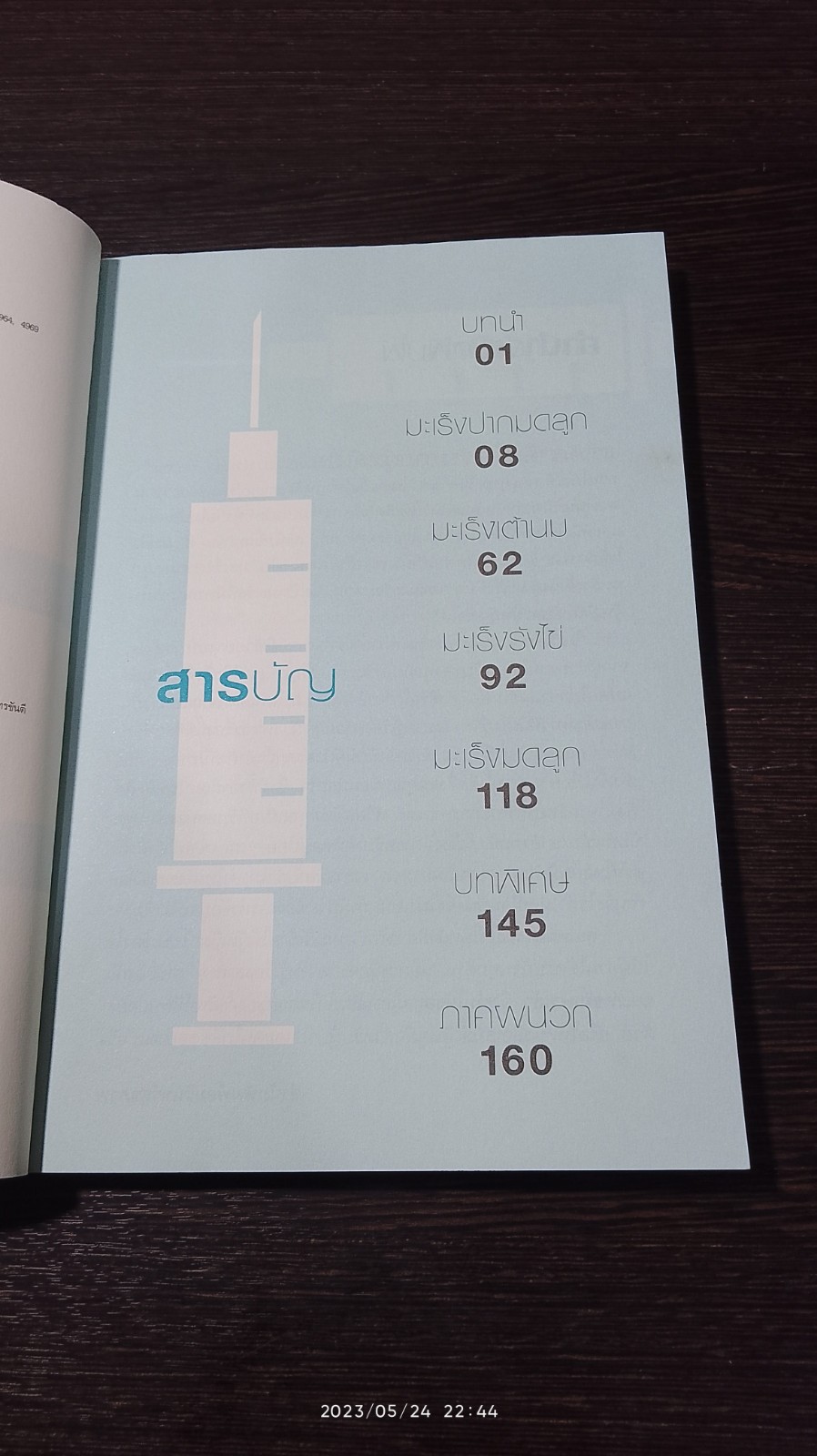 ต้าน 4 มะเร็งร้ายในผู้หญิง / พญ.ชัญวลี ศรีสุโข