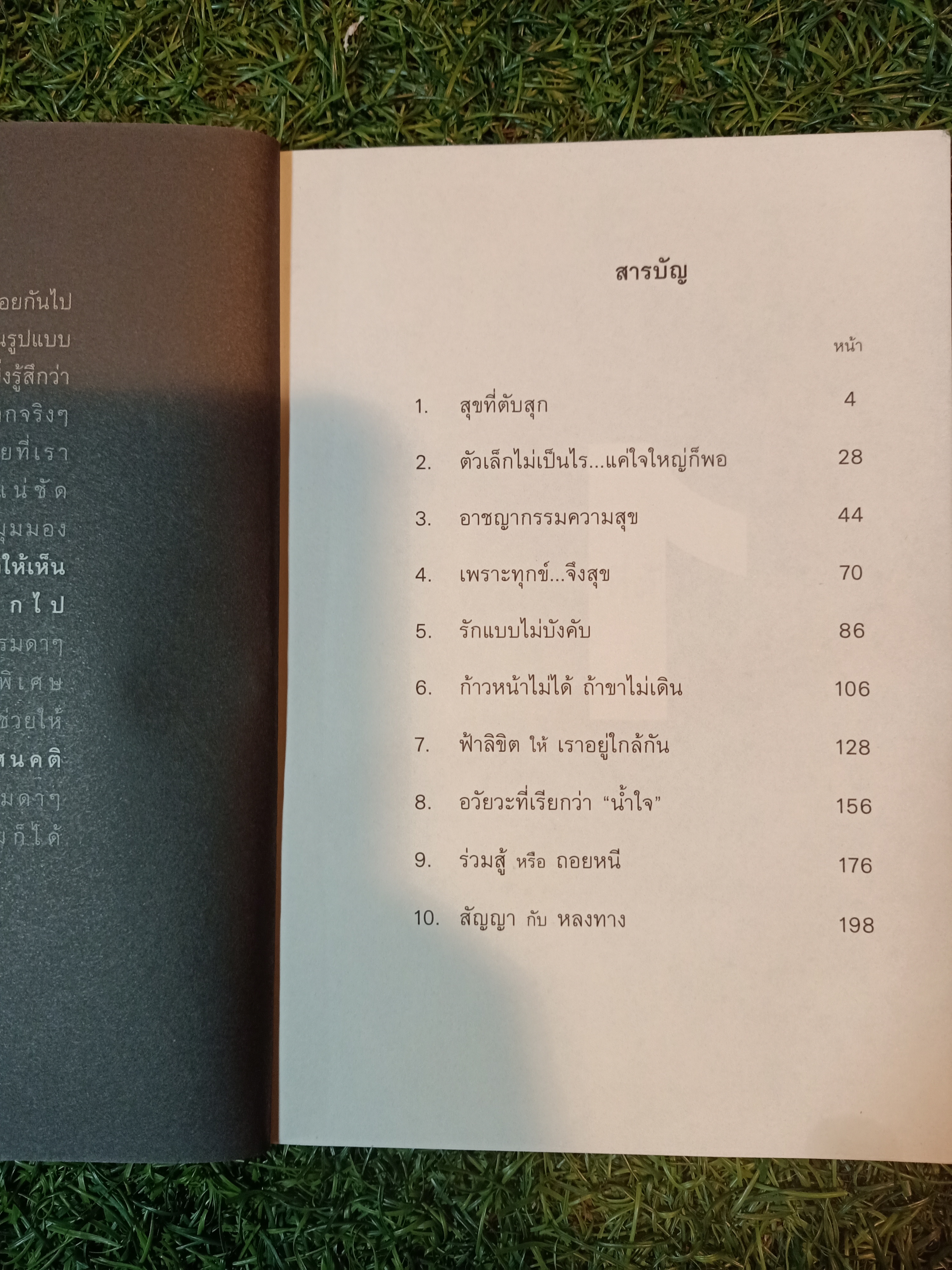 ฟาร์มสุข / ดำรงค์ วงษ์โชติปิ่นทอง