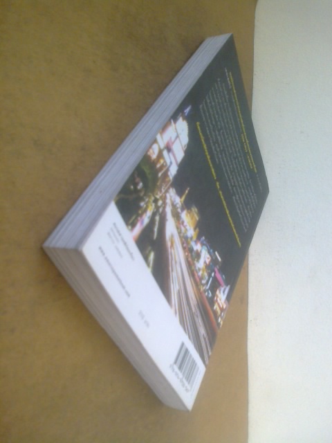 Viva ลาสเวกัส / โจรสลัดแขนเดียว