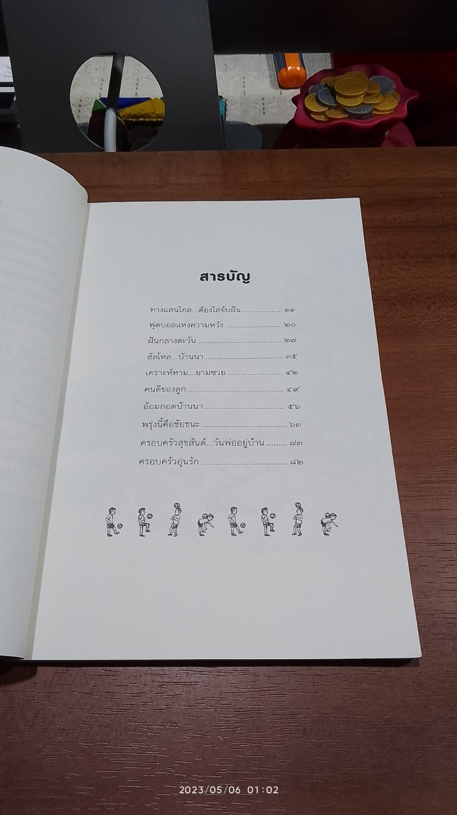 คำใส / วีระศักดิ์ สุยะลา