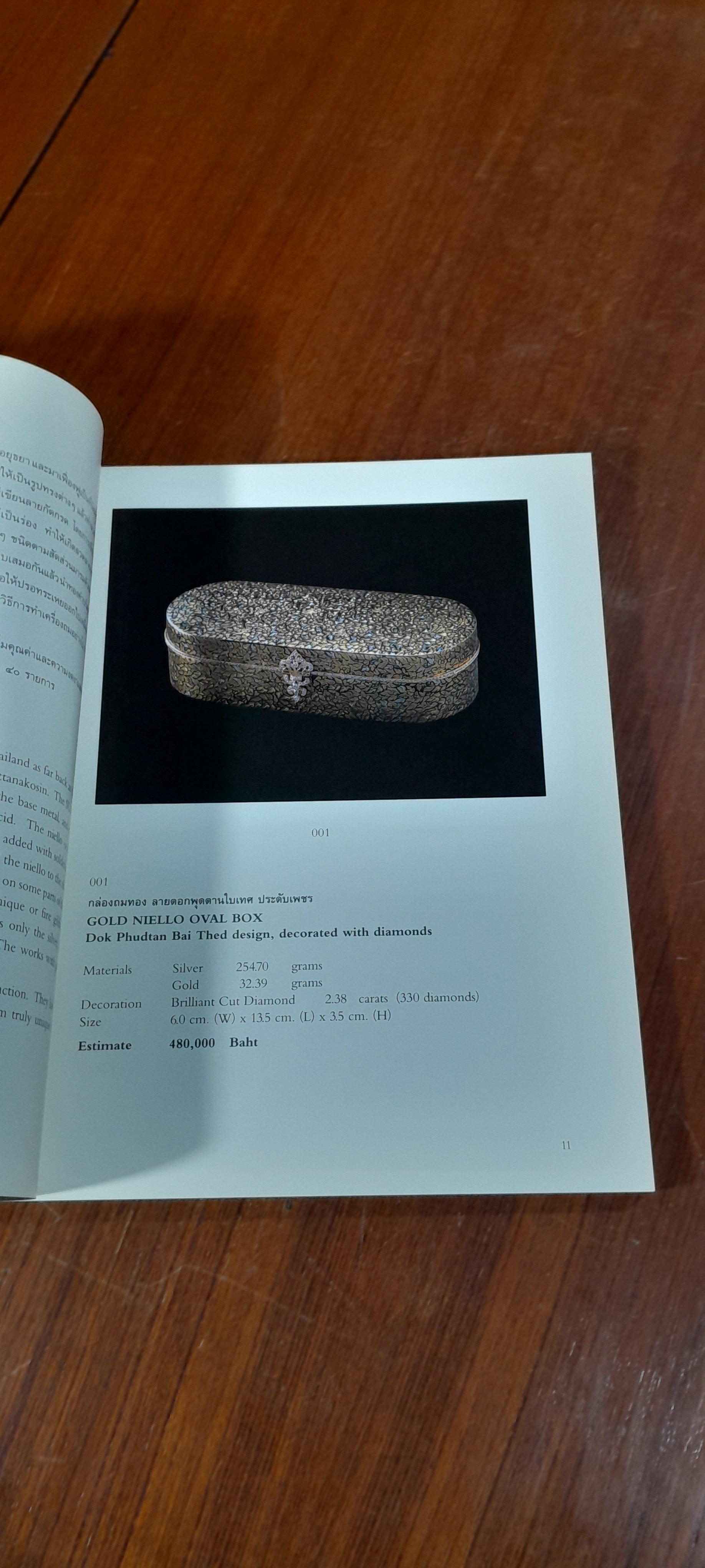 ศิลป์แผ่นดิน ครั้งที่ ๔