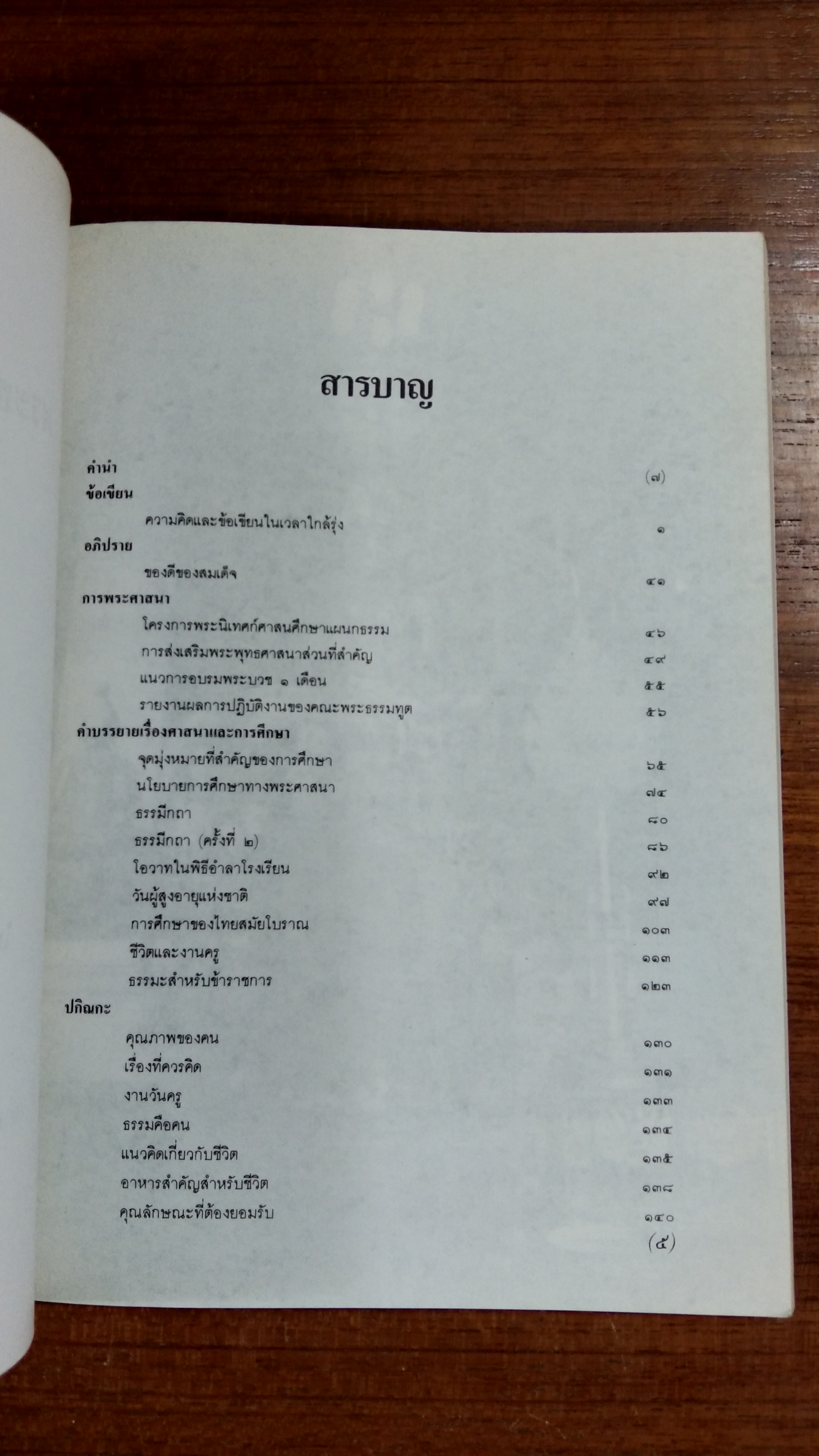 พระธรรมญาณมุนี ๘๐,หลวงพ่อของเรา,ธรรมญาณนิพนธ์ / กิตติทินนเถระ