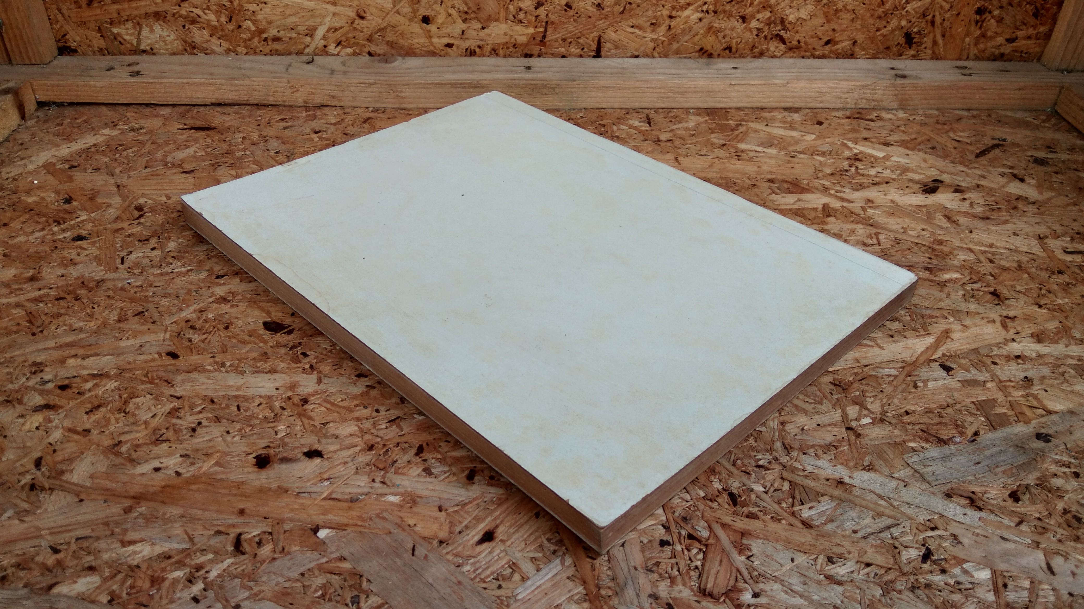 พลเมืองดี - เมืองตะกั่วป่า : อนุสรณ์ในงานพระราชทานเพลิงศพ พลโท ฉลอง อุชุโกมล