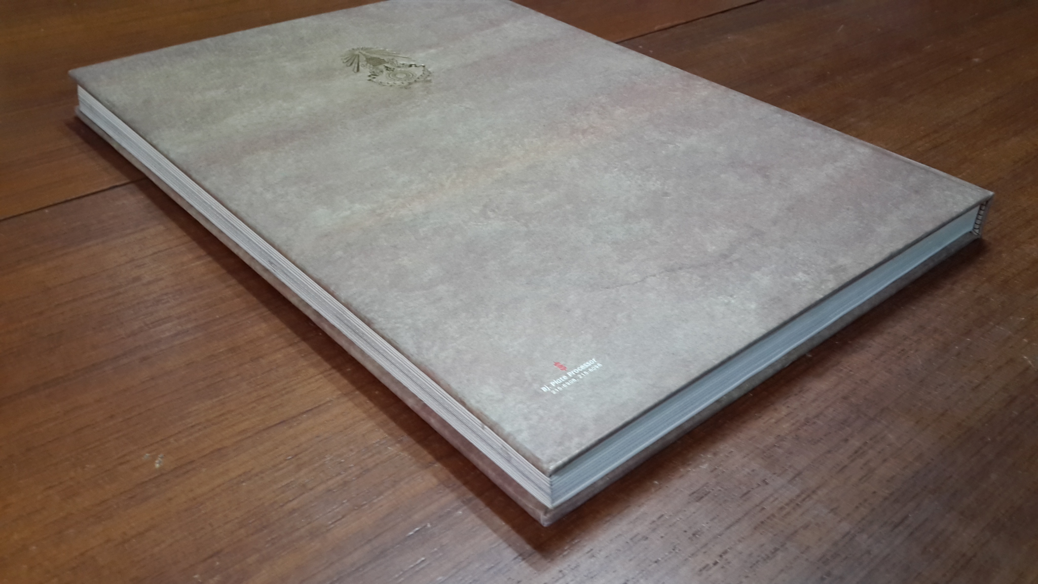 พลเอก ประมณฑ์ ผลาสินธุ์ ผู้บัญชาการทหารบก ๒๕๓๘ - ๒๕๓๙