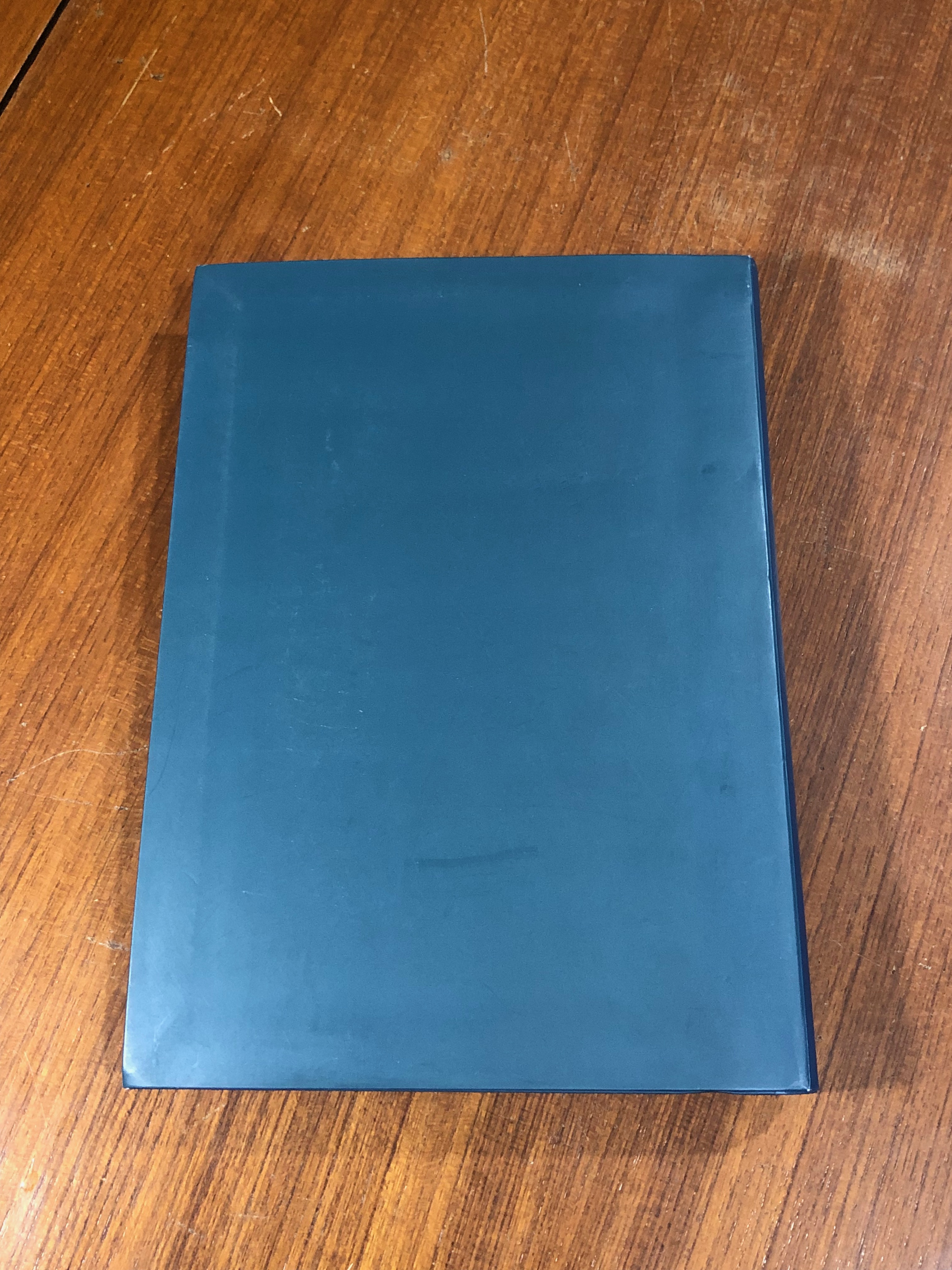 อนุสรณ์ในงานพระราชทานเพลิงศพ พลเอก ชัยณรงค์ หนุนภักดี