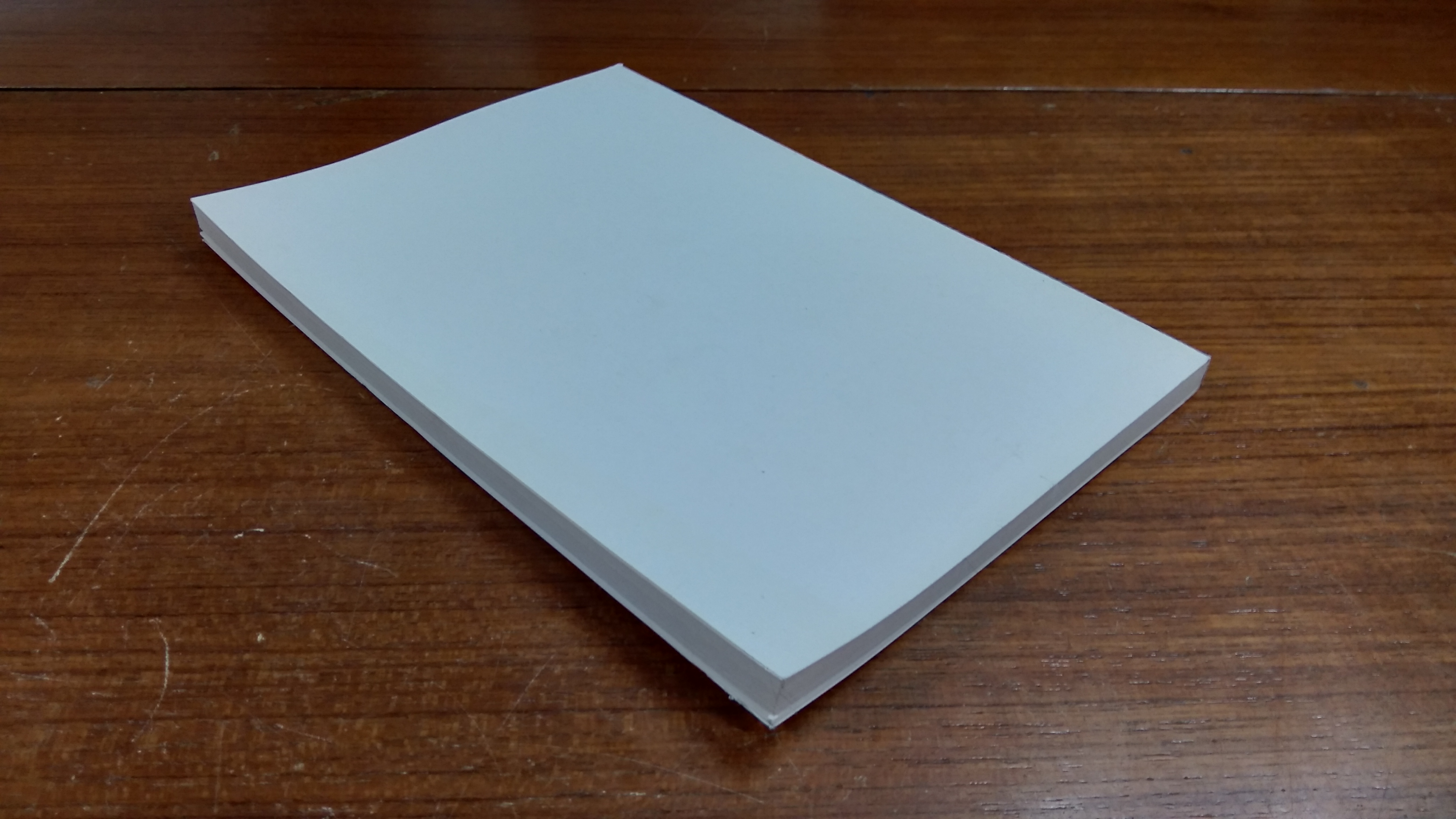 อนุสรณ์ในงานพระราชทานเพลิงศพ นางพะเยีย ผลากรกุล