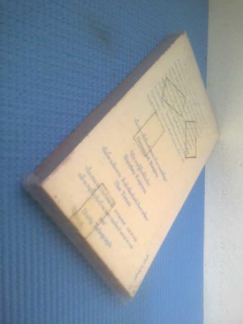 วีรกรรมทมิฬ / Len Deighton