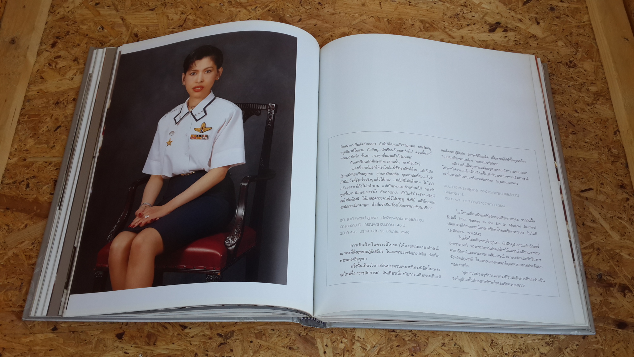 แพรว 25 th anniversary