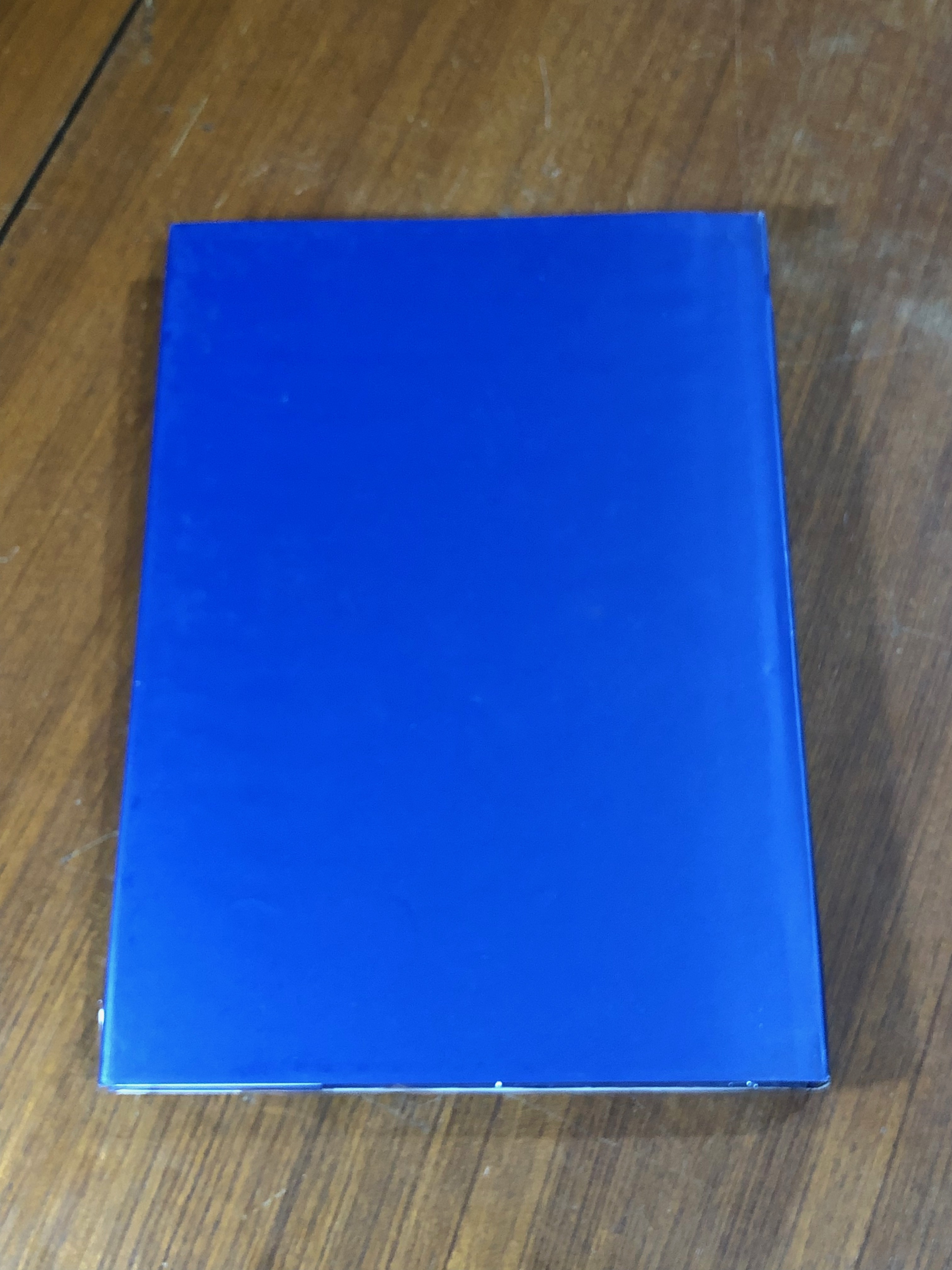 ครบรอบ 50 ปี โรงพยาบาลพระมงกุฏกล้า