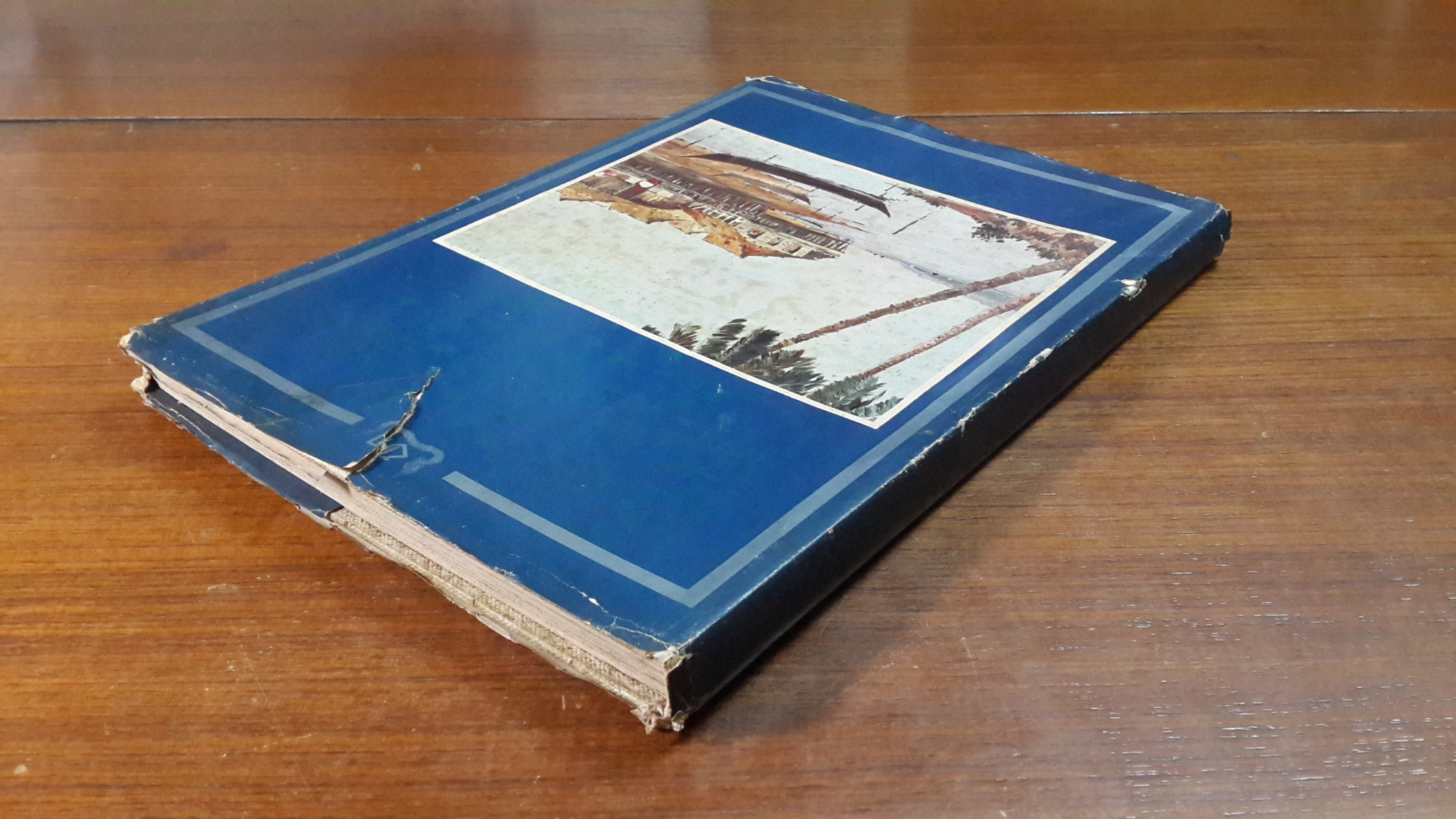 อนุสรณ์ในงานพระราชทานเพลิงศพ นายทวี บุณยเกตุ