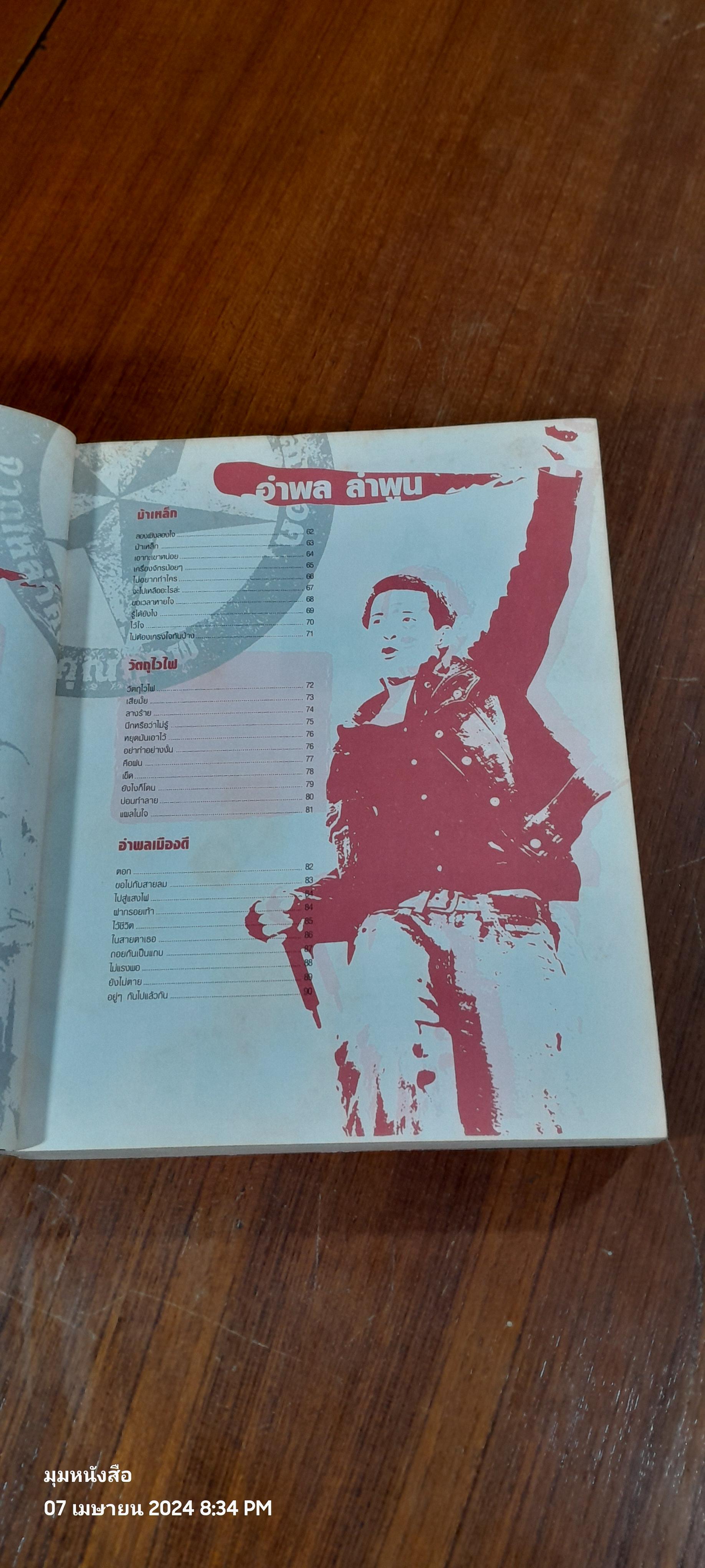 The GUITAR : CLASSIC ROCK