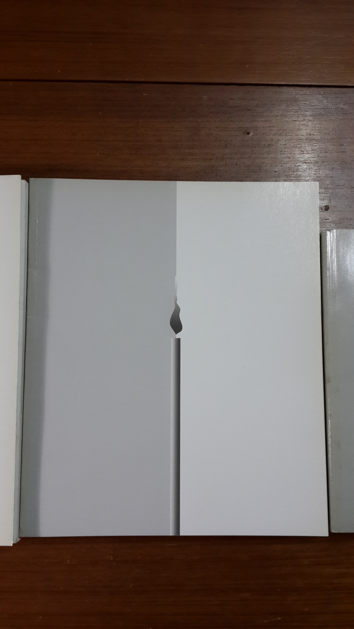 อนุสรณ์ในงานพระราชทานเพลิงศพ นายบัญชา ล่ำซำ (3 เล่ม)