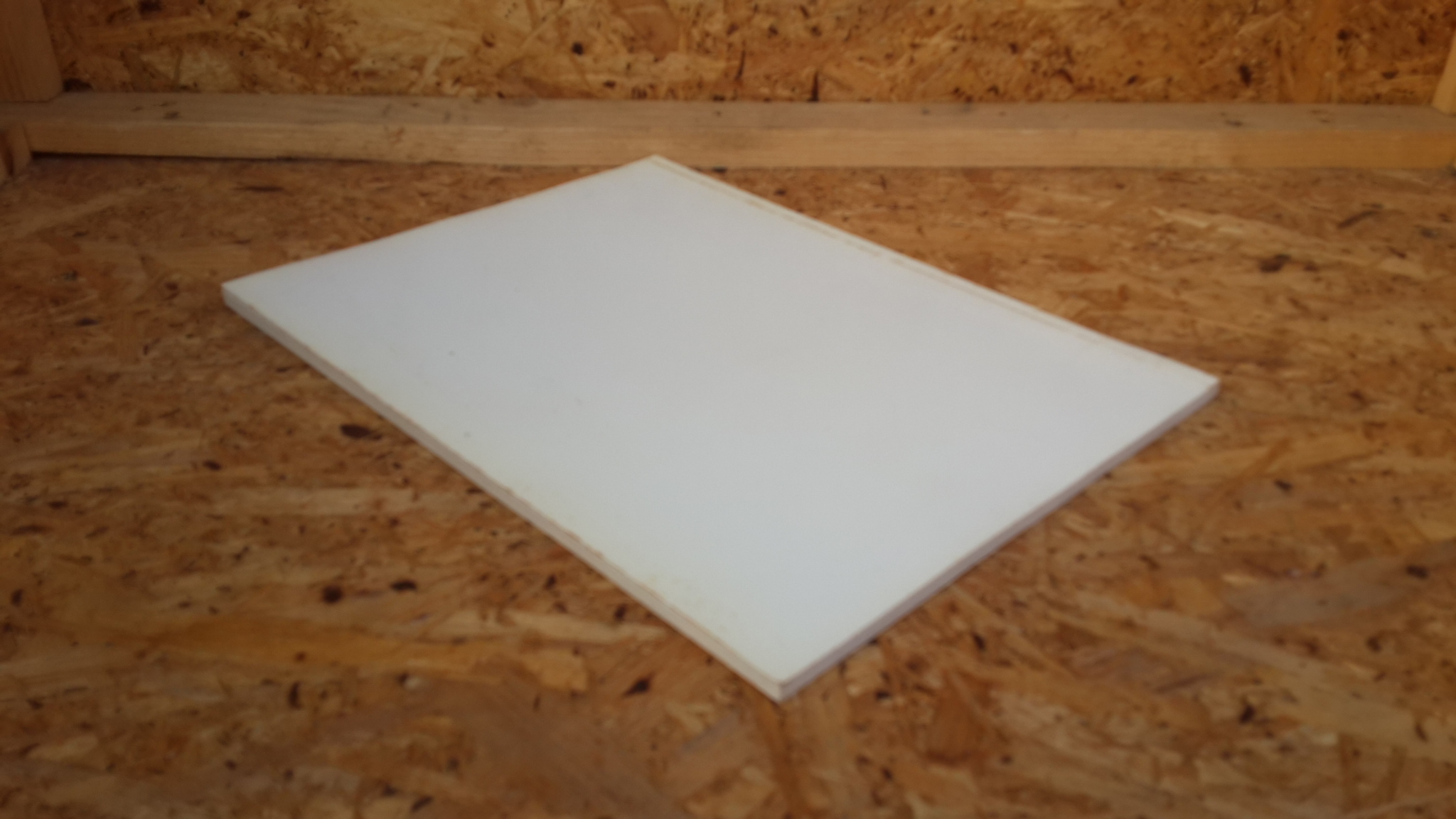 อนุสรณ์ในงานพระราชทานเพลิงศพ คุณพ่อเผยอบบ์ พุ่มชูศรี