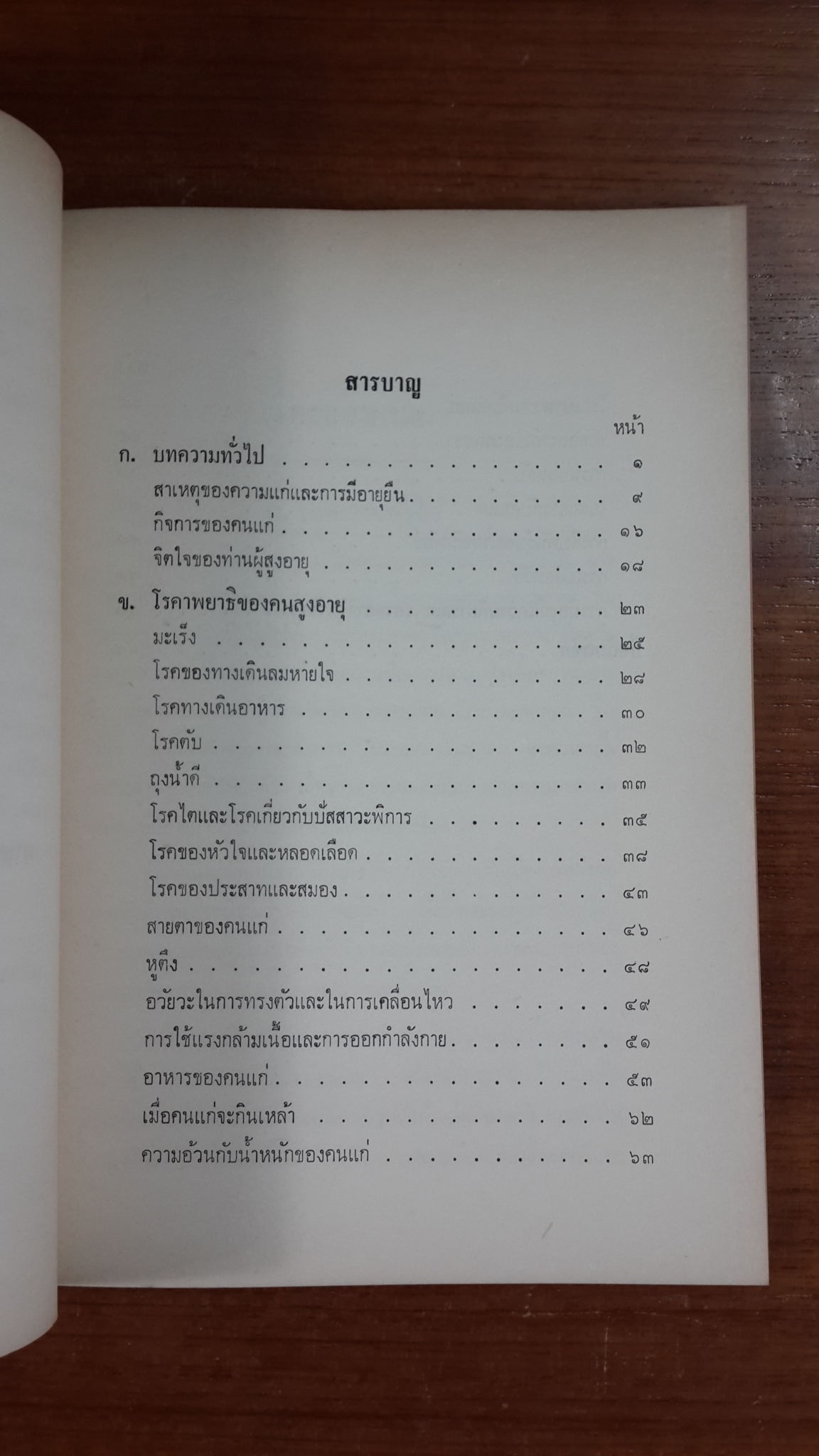 อนุสรณ์ในงานพระราชทานเพลิงศพ คุณหญิงเหรียญ ปริมาณสินสมรรถ (มีตราห้องสมุด)
