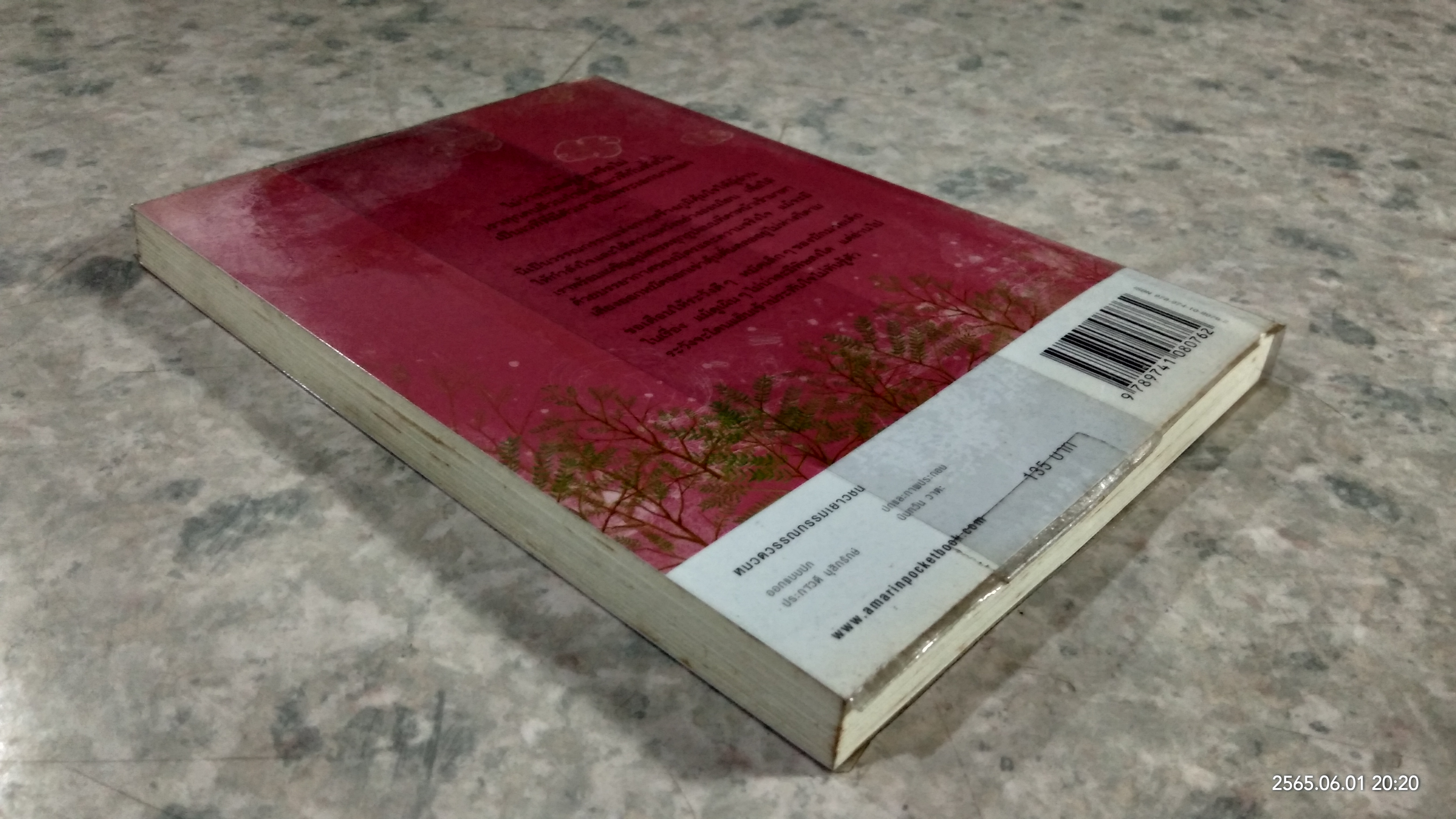 ขอหนูขึ้นเวที / ชัยกร หาญไฟฟ้า