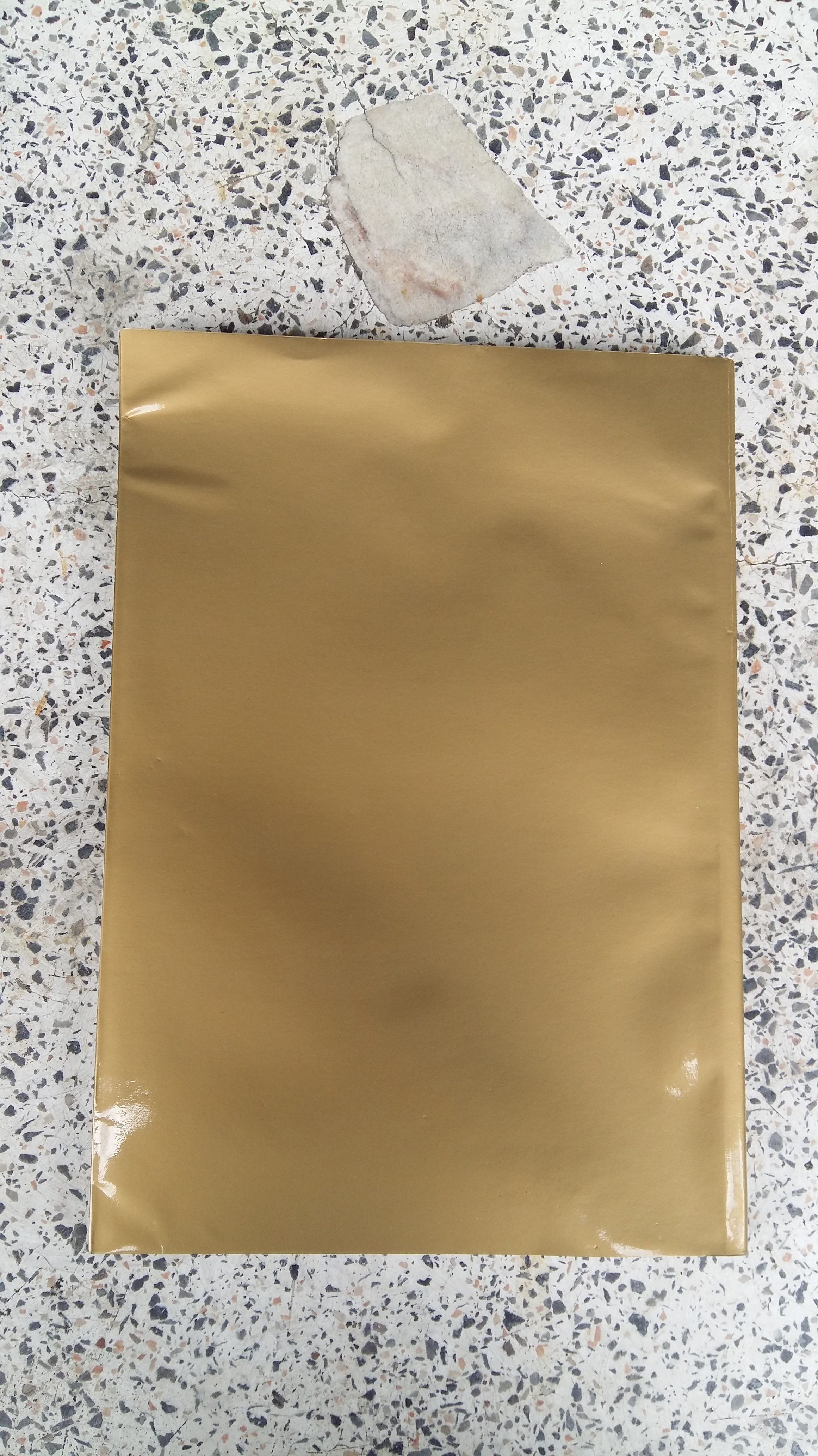 ปวงประชามหาปีติ พระราชพิธีฉลองสิริราชสมบัติครบ ๖๐ ปี