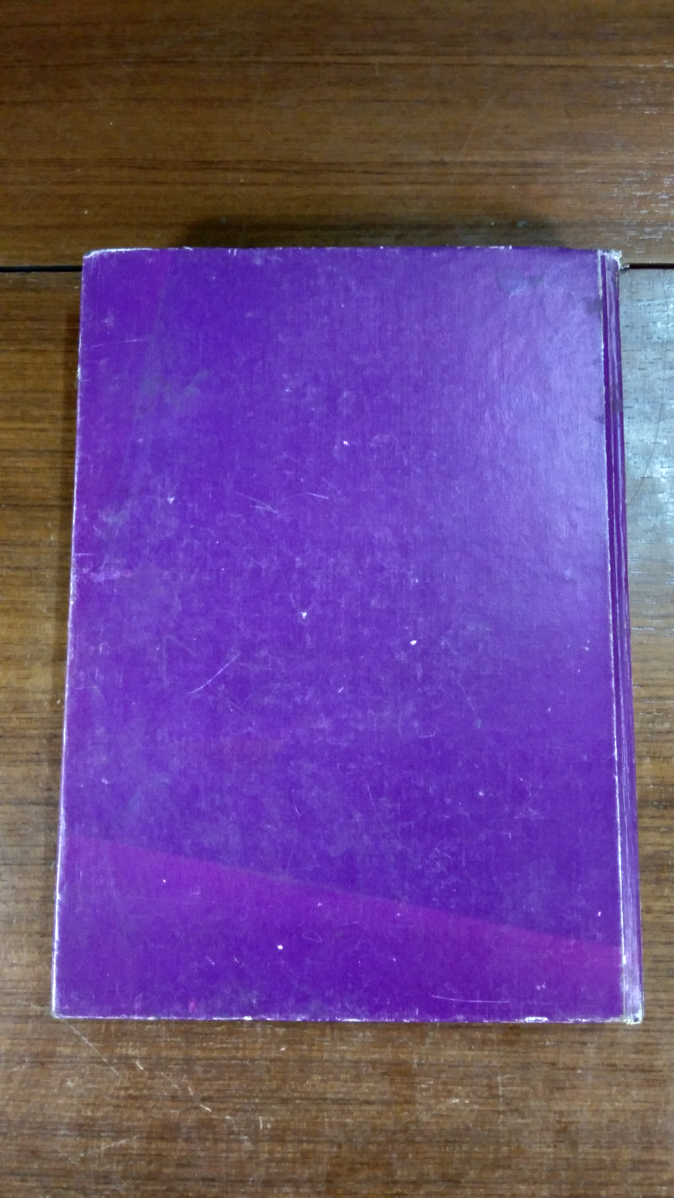 ๖๐ ปี เหล่าทหารสื่อสาร ๒๗ พ.ค. ๒๗