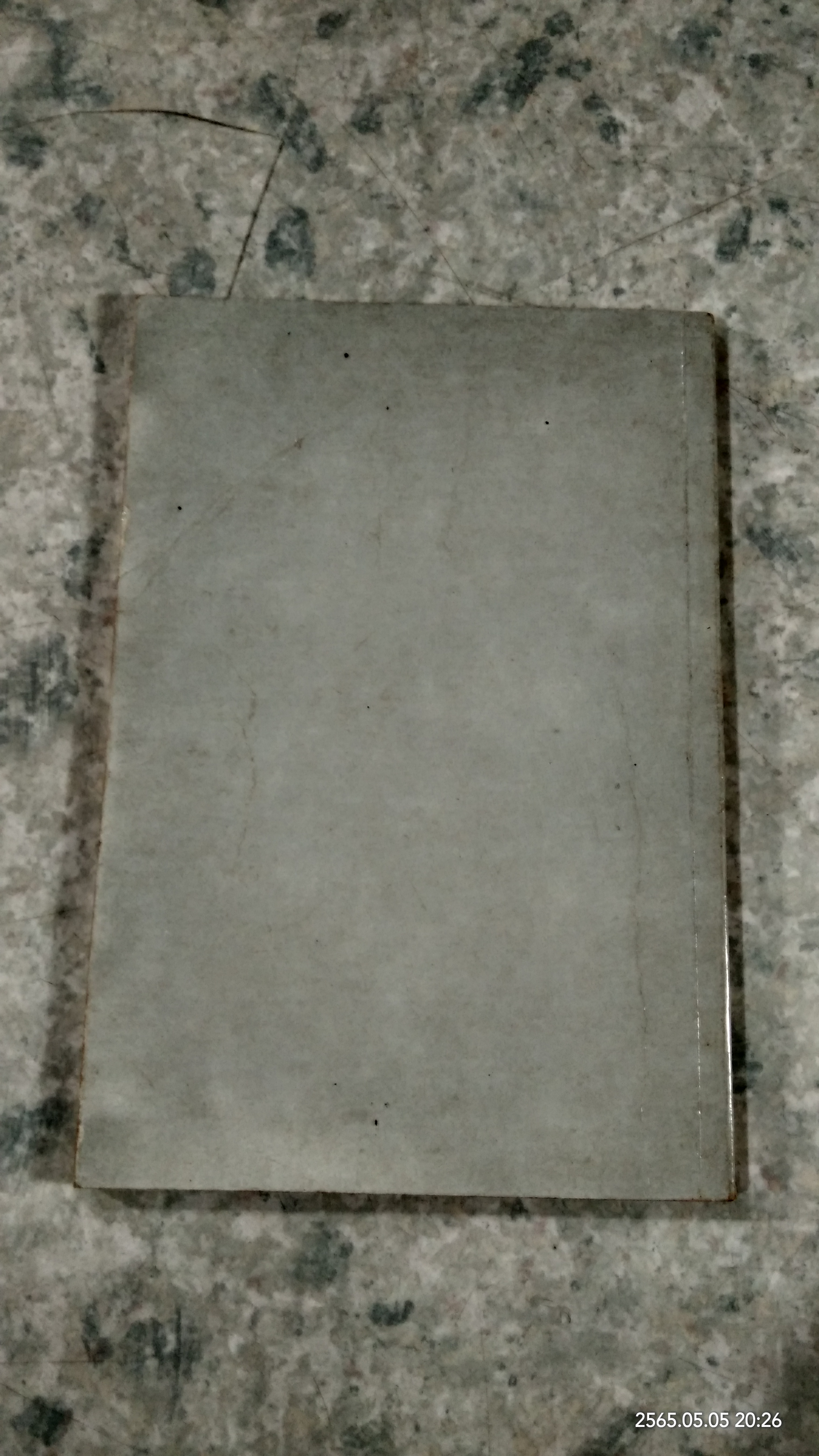 ค้อกเกอร์ สแปเนียล / เหมพันธ์ เหมวรนันท์