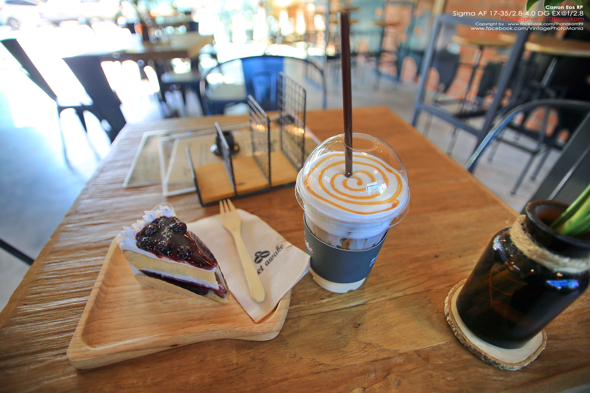 Sigma AF 17-35/2.8-4.0 EX DG HSM*Canon EF Mount เลนส์ไวด์ไวแสงรองรับกล้องฟูลเฟรม Canon