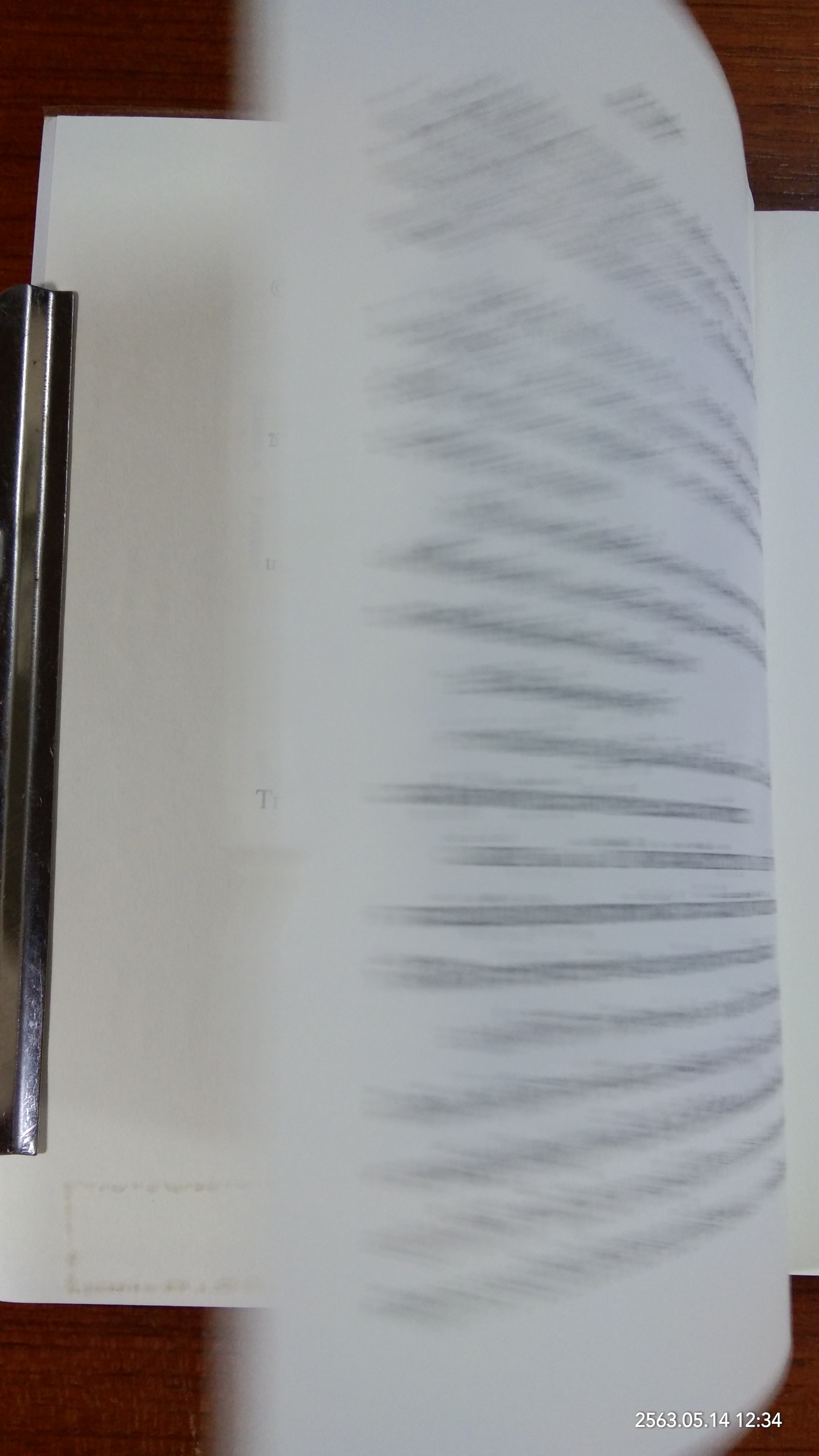 ธรรมธาตุ ธรรมชาติ แห่งสรรพสิ่ง / ไชย ณ พล