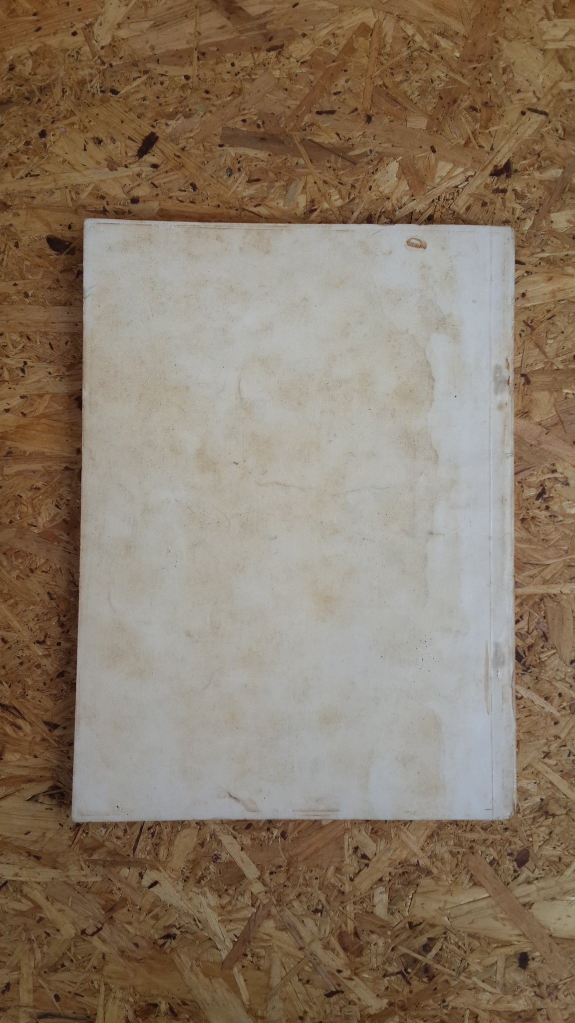 มหาวิทยาลัยชีวิต-ปัญญาในพุทธศาสนานิกายเซ็น : อนุสรณ์ในงานพระราชทานเพลิงศพ พระยาลัดพลีธรรมประคัลภ์