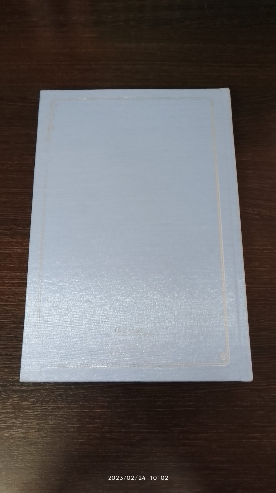 Bangkok Chef Charity 2012