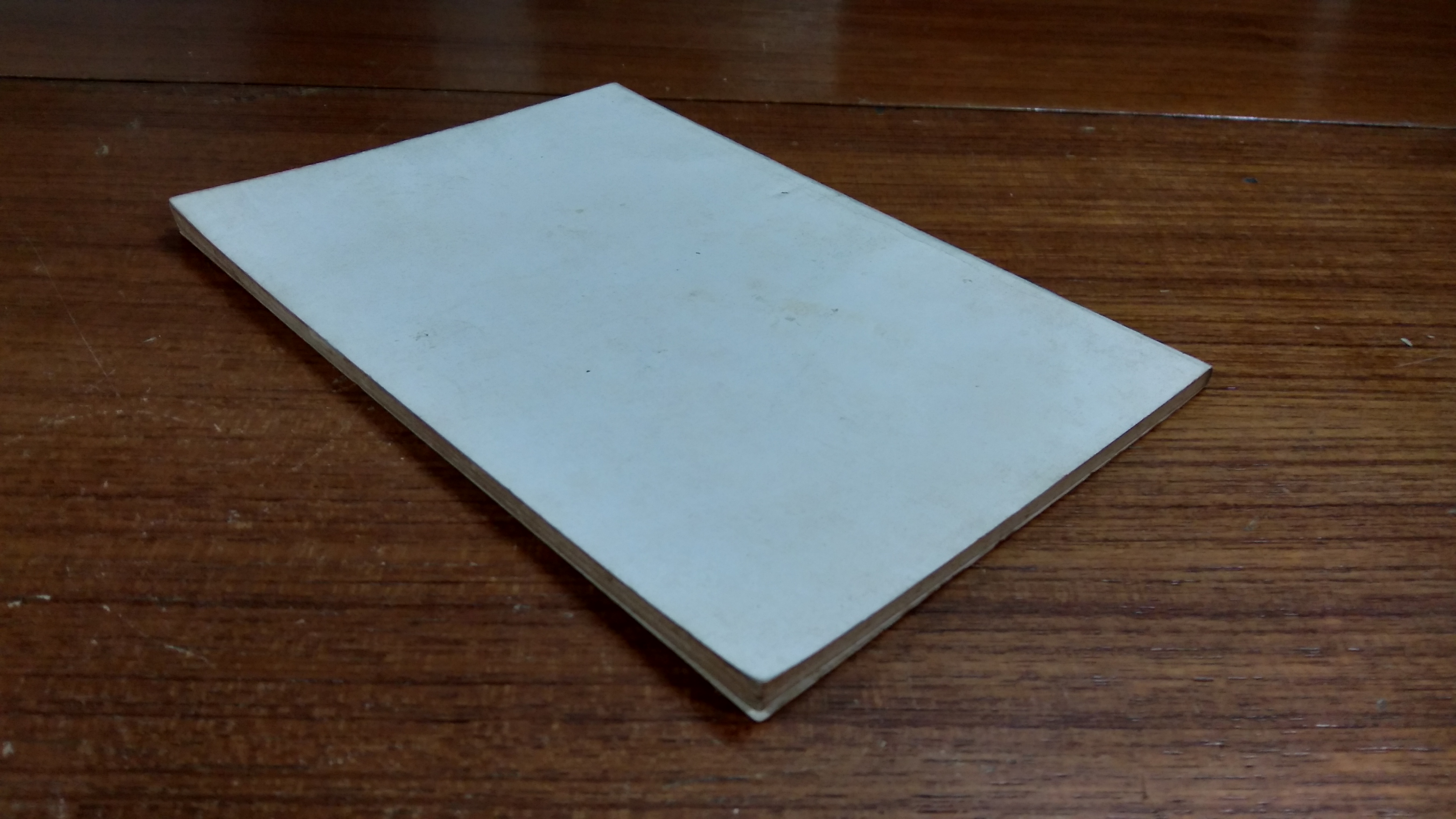 ศาสนพิธี พระภัทรมุนี : อนุสรณ์ในงานพระราชทานเพลิงศพ พระธรรมเจดีย์ เจ้าอาวาสวัดทองนพคุณ