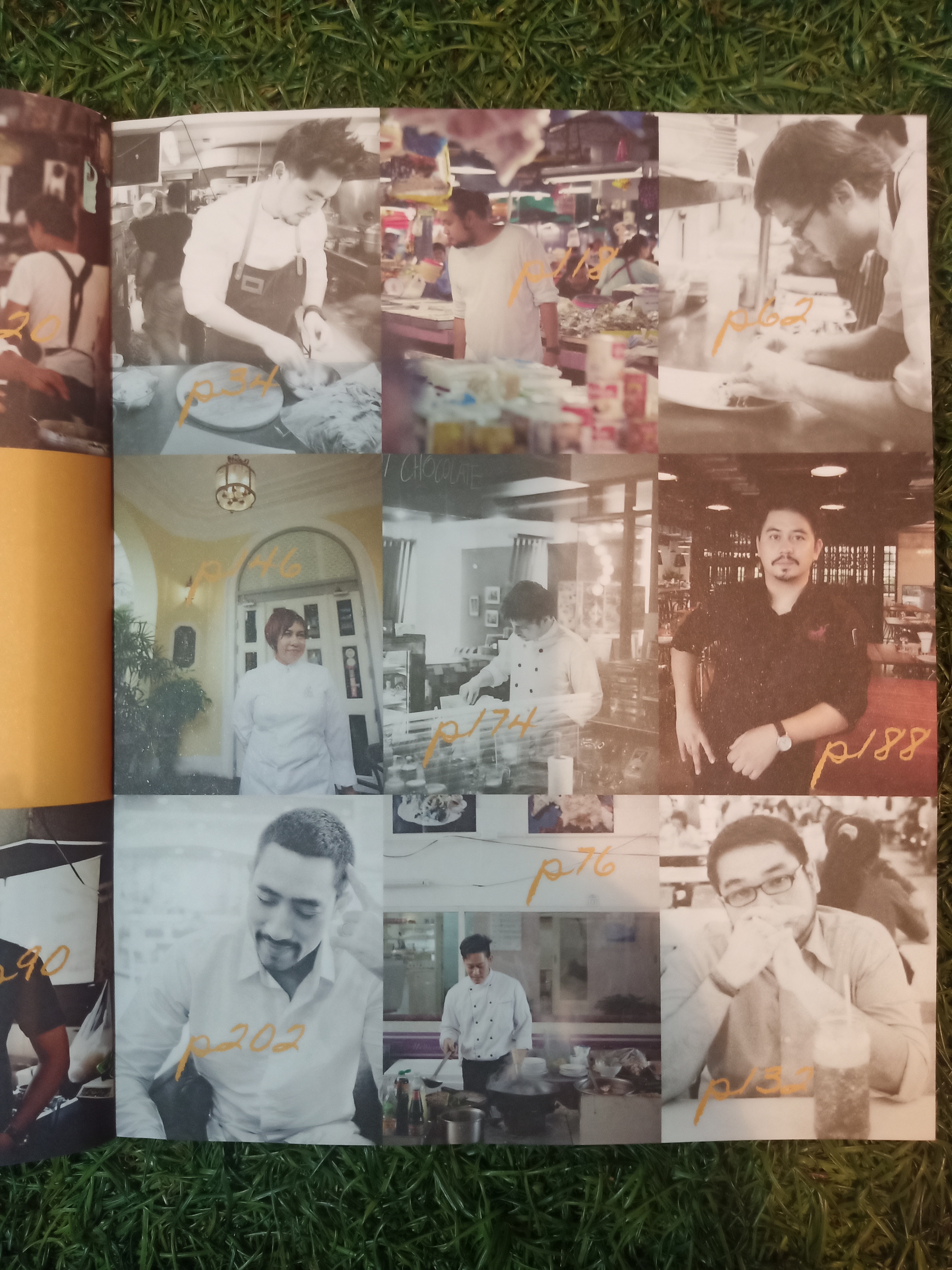 150 PLACES chef LOVE 150สถานที่โปรดของเชฟที่คุณชื่นชอบ / เมธาวี ฮั่นพงษ์กุล