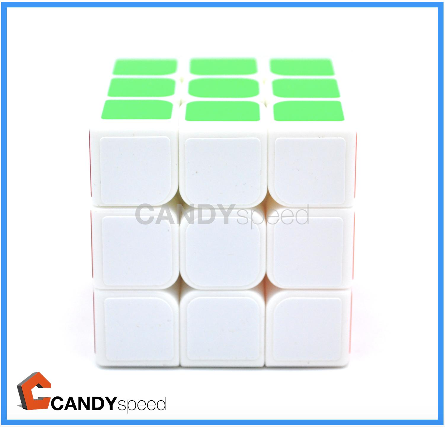 รูบิค MoYu MF3 3x3 | by CANDYspeed